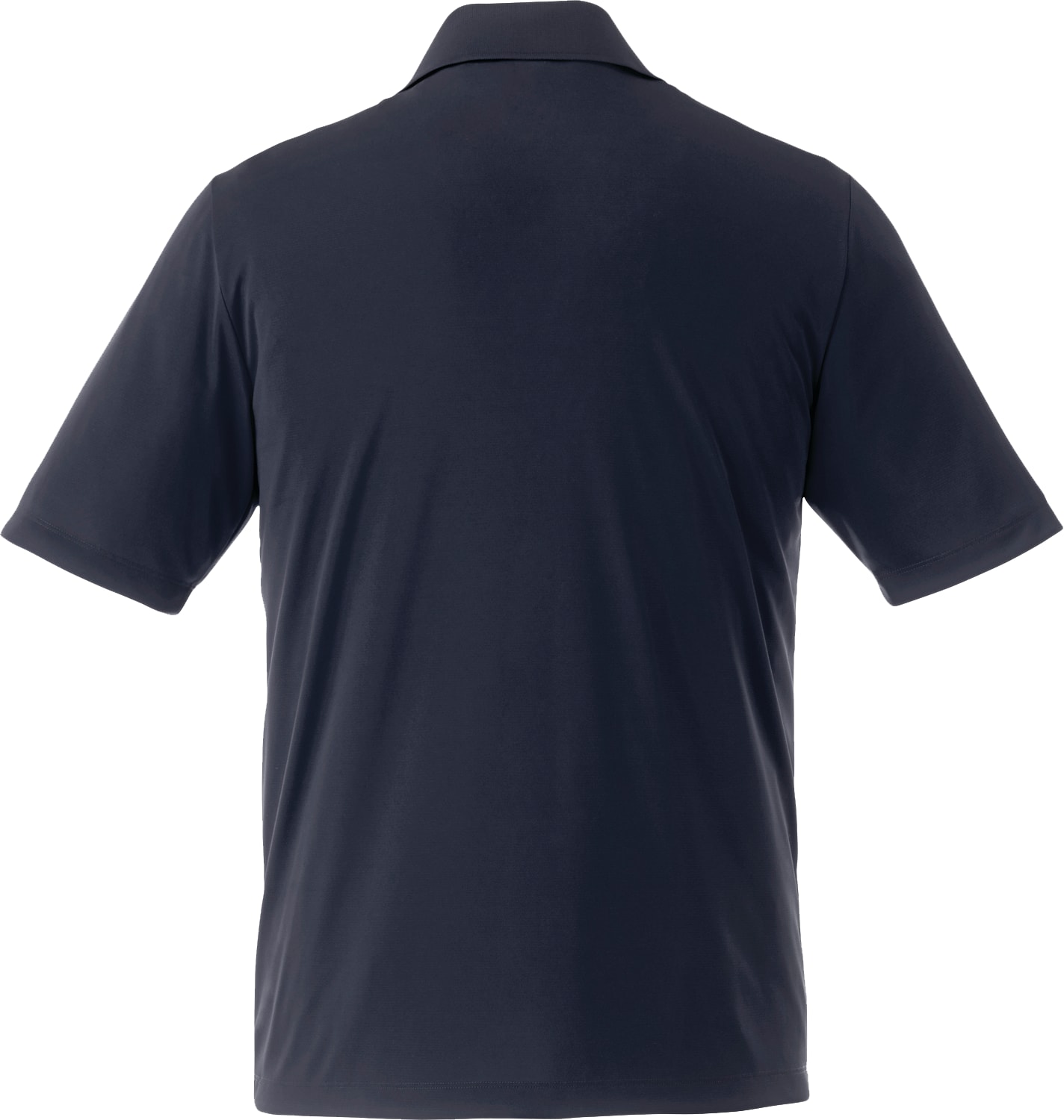 Picture of Men's DADE Short Sleeve Performance Polo