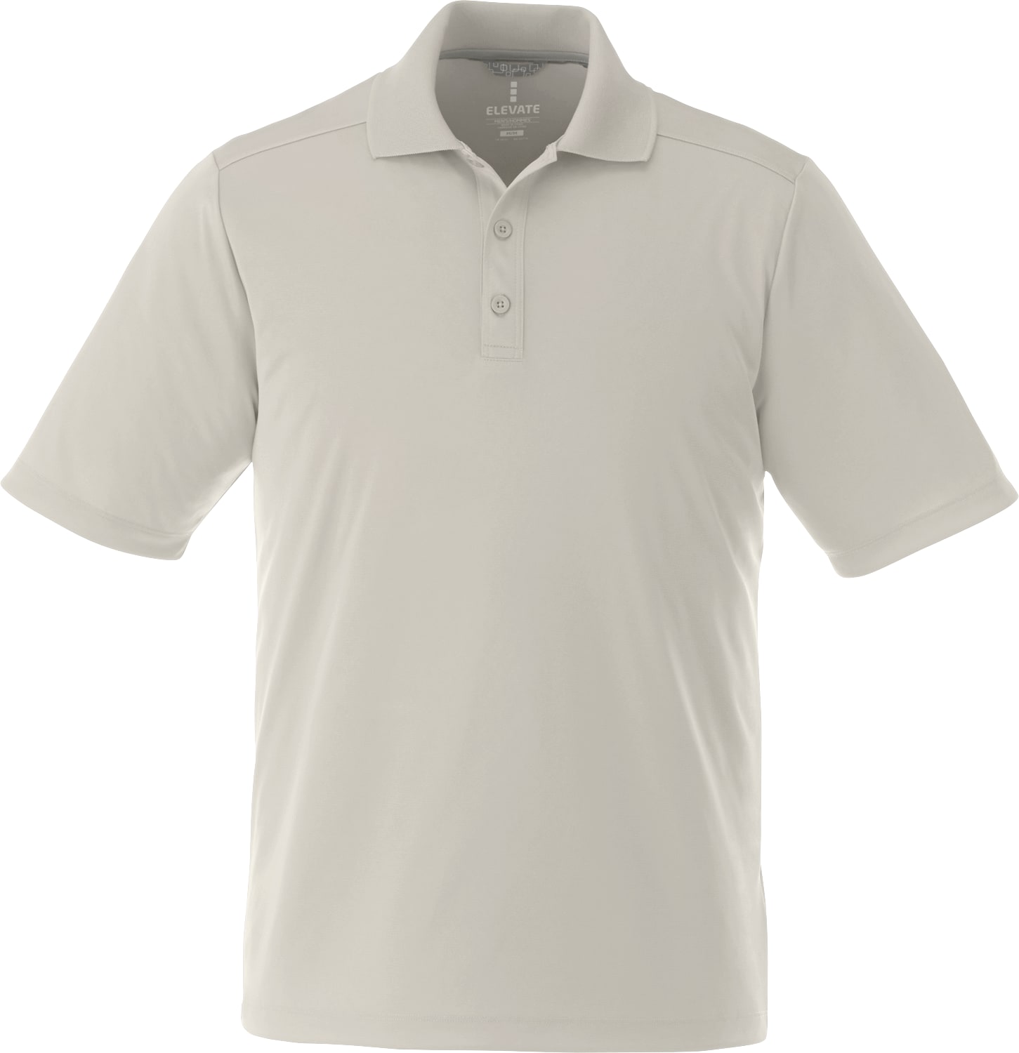 Picture of Men's DADE Short Sleeve Performance Polo