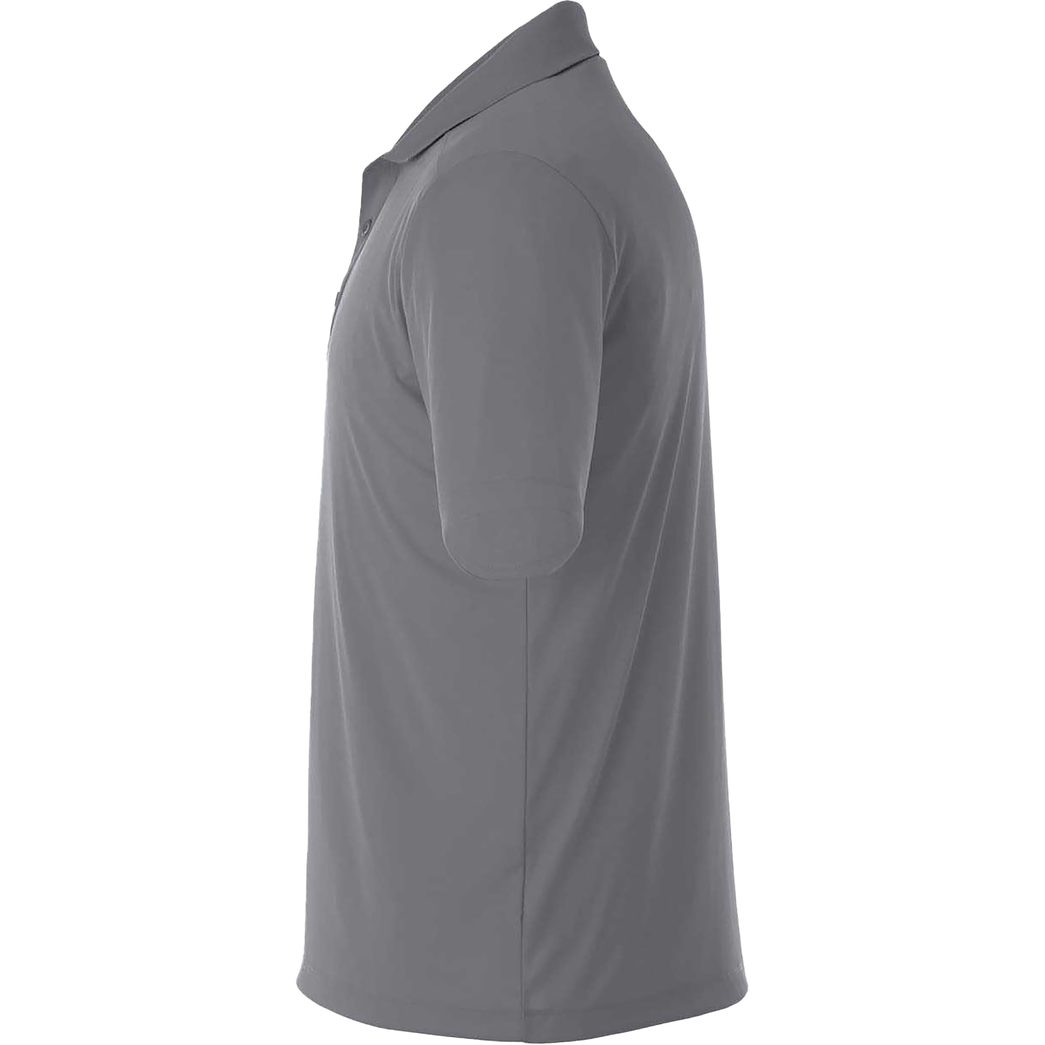 Picture of Men's DADE Short Sleeve Performance Polo