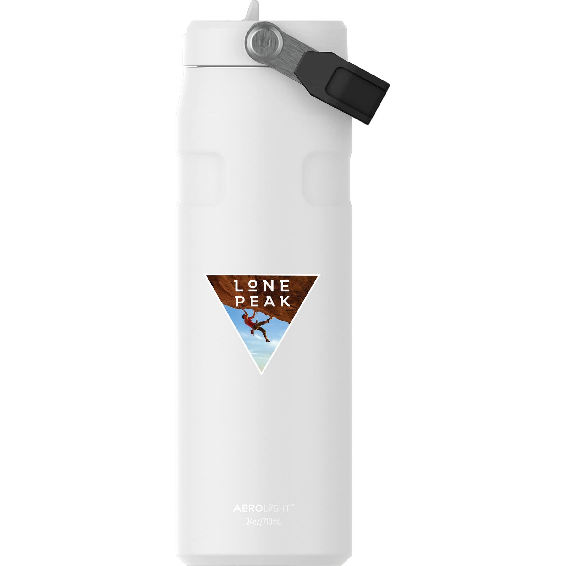 Picture of Stanley IceFlow Aerolight Flip Straw 24oz