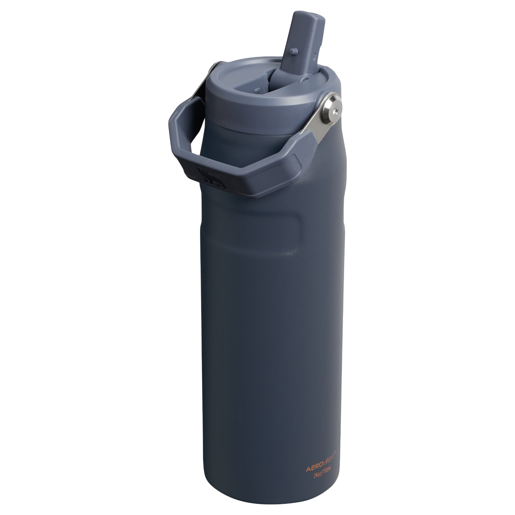 Picture of Stanley IceFlow Aerolight Flip Straw 24oz