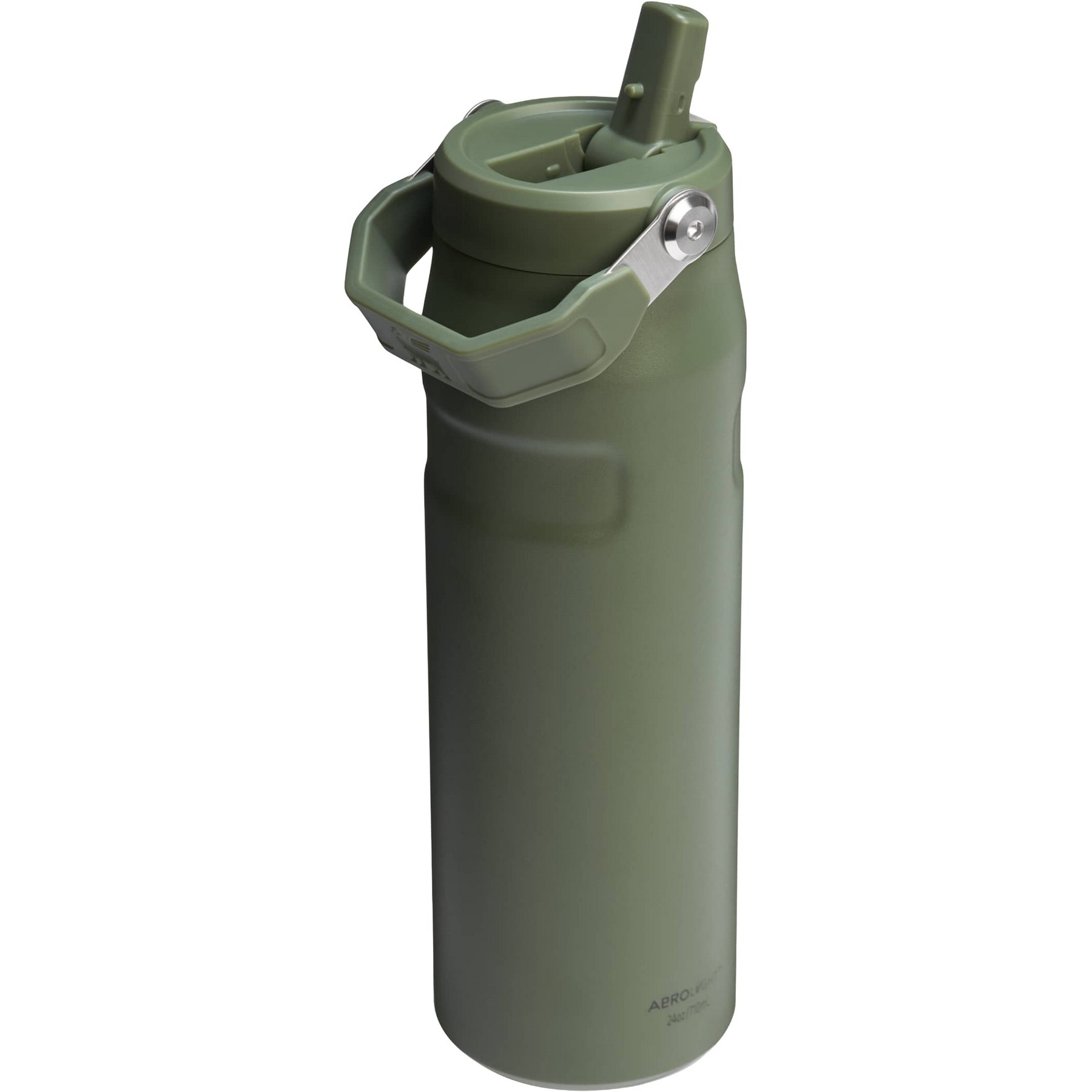 Picture of Stanley IceFlow Aerolight Flip Straw 24oz