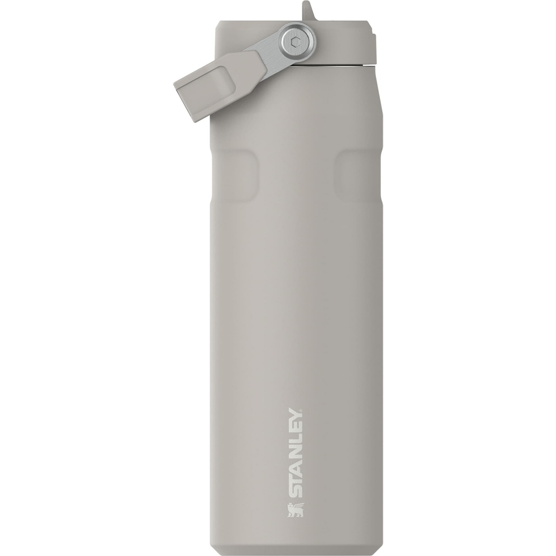 Picture of Stanley IceFlow Aerolight Flip Straw 24oz