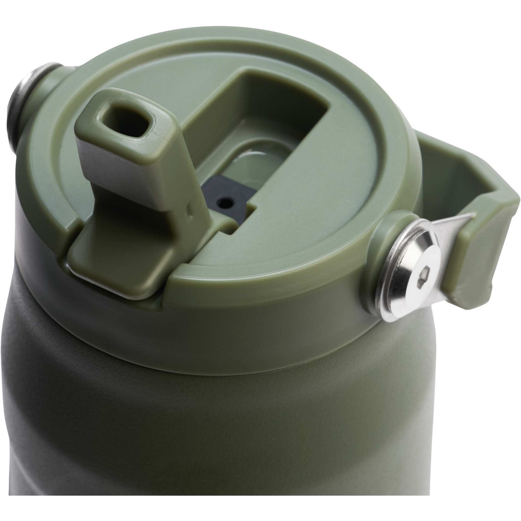 Picture of Stanley IceFlow Aerolight Flip Straw 24oz