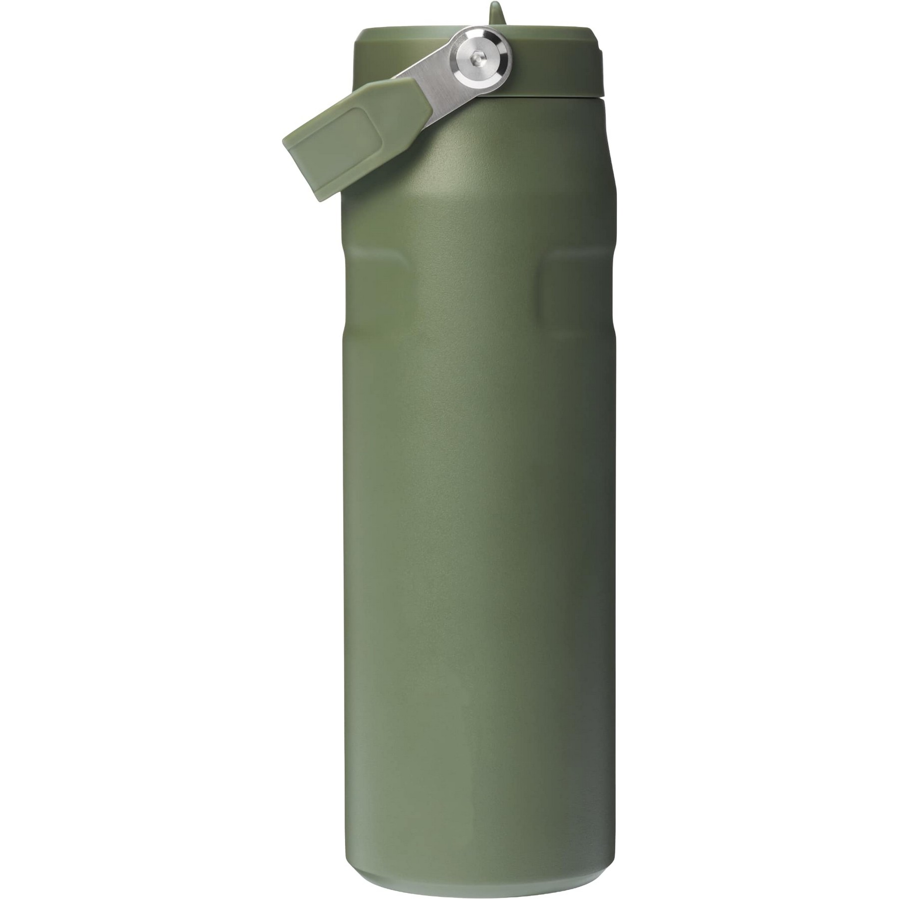Picture of Stanley IceFlow Aerolight Flip Straw 24oz