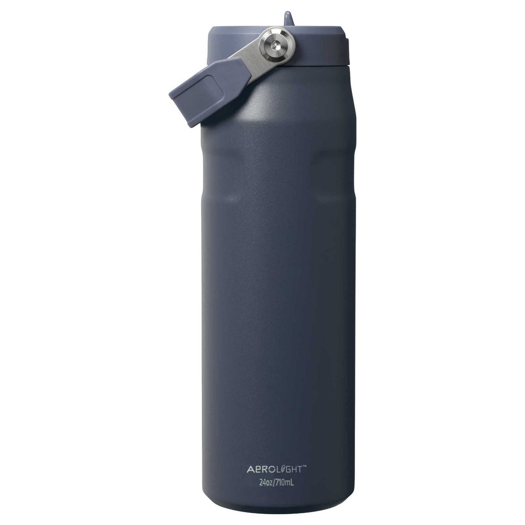Picture of Stanley IceFlow Aerolight Flip Straw 24oz