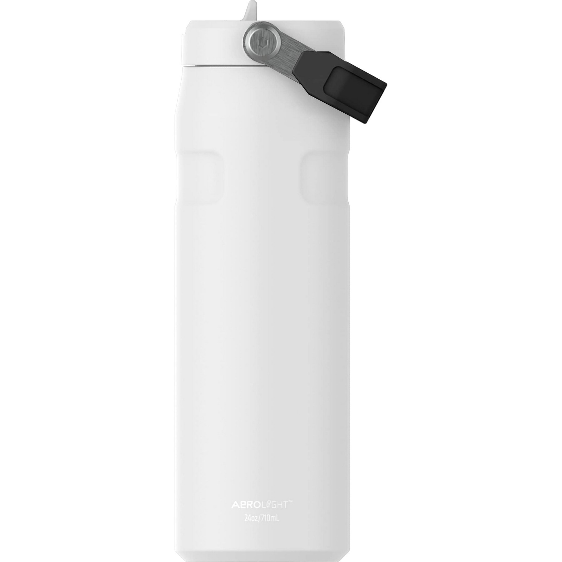 Picture of Stanley IceFlow Aerolight Flip Straw 24oz