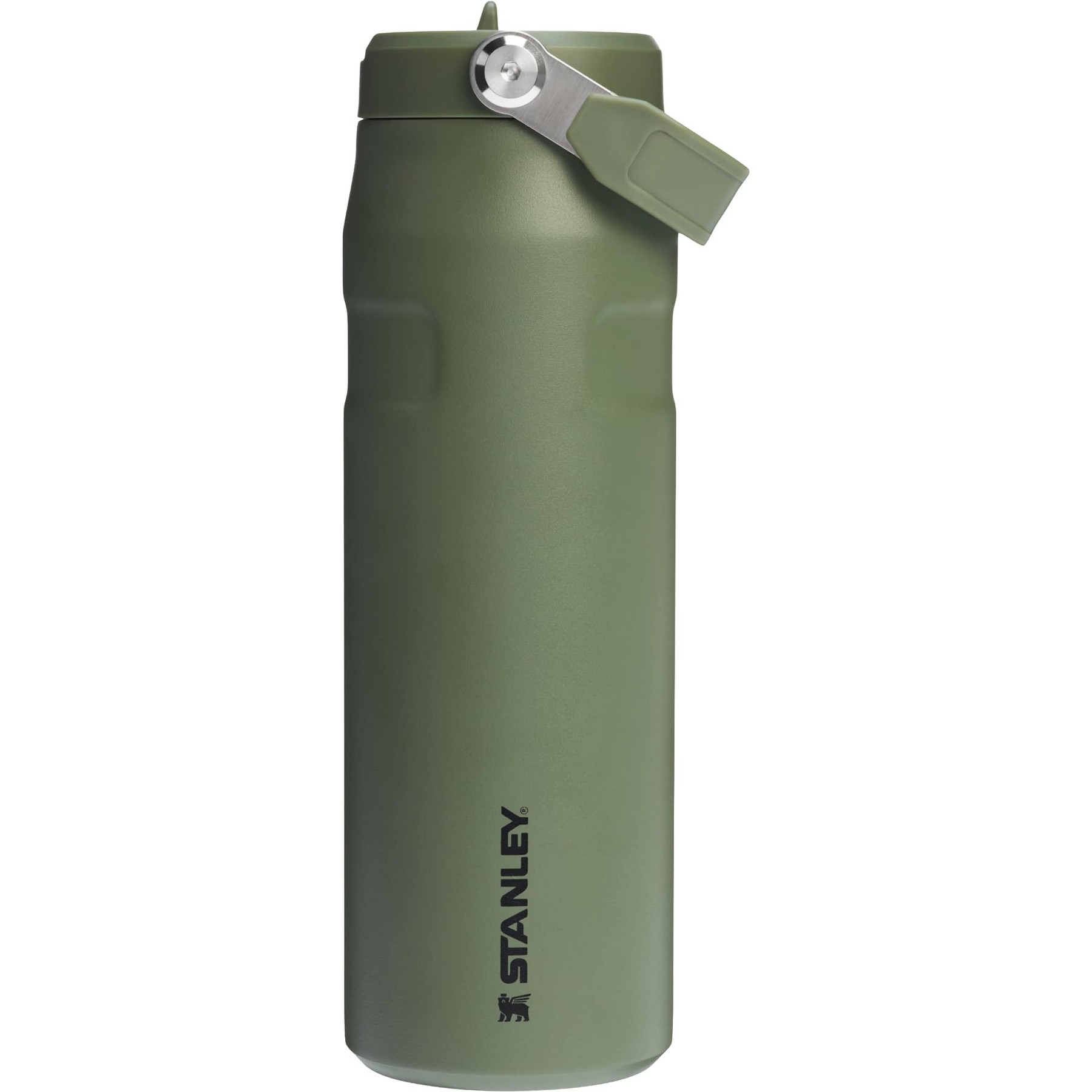 Picture of Stanley IceFlow Aerolight Flip Straw 24oz