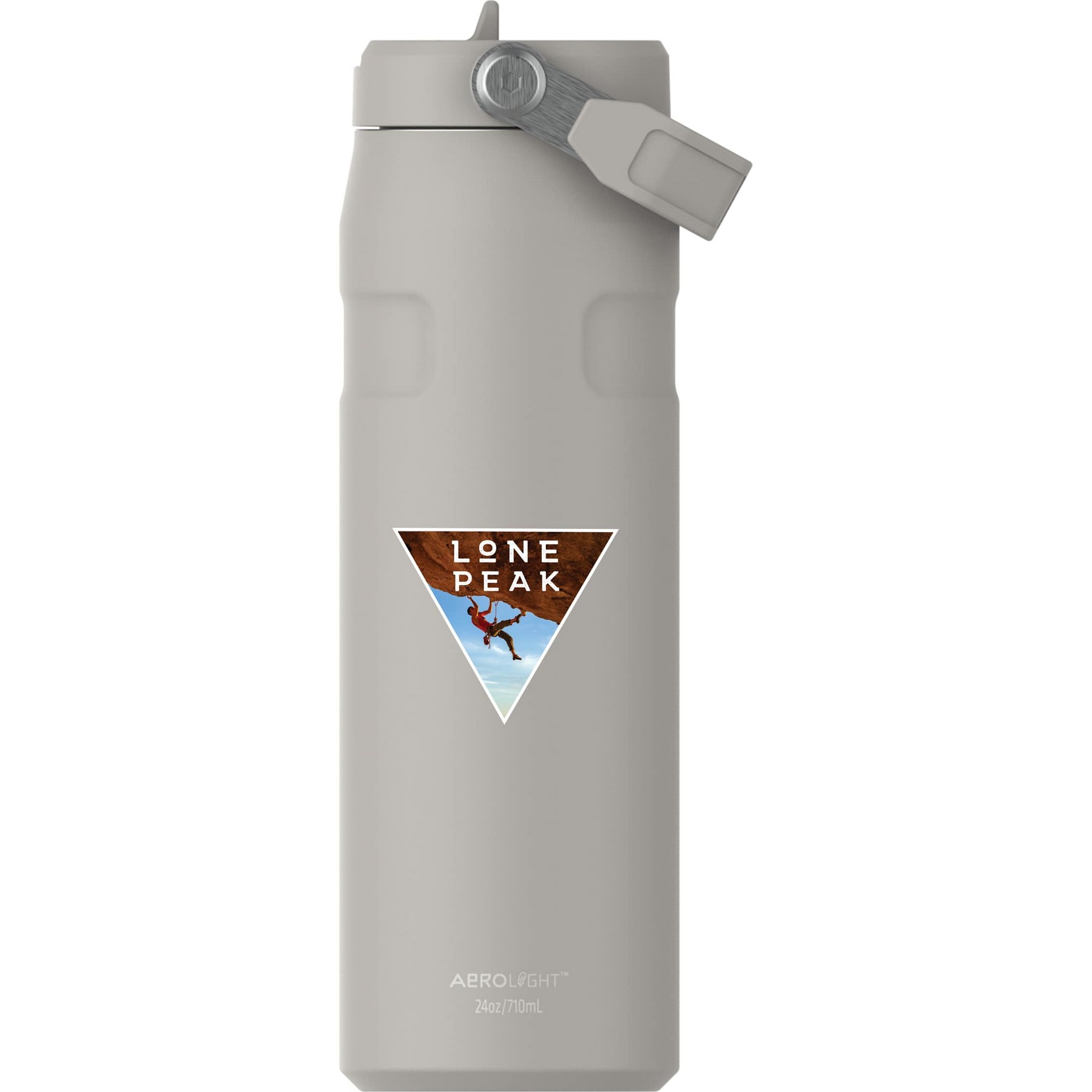 Picture of Stanley IceFlow Aerolight Flip Straw 24oz