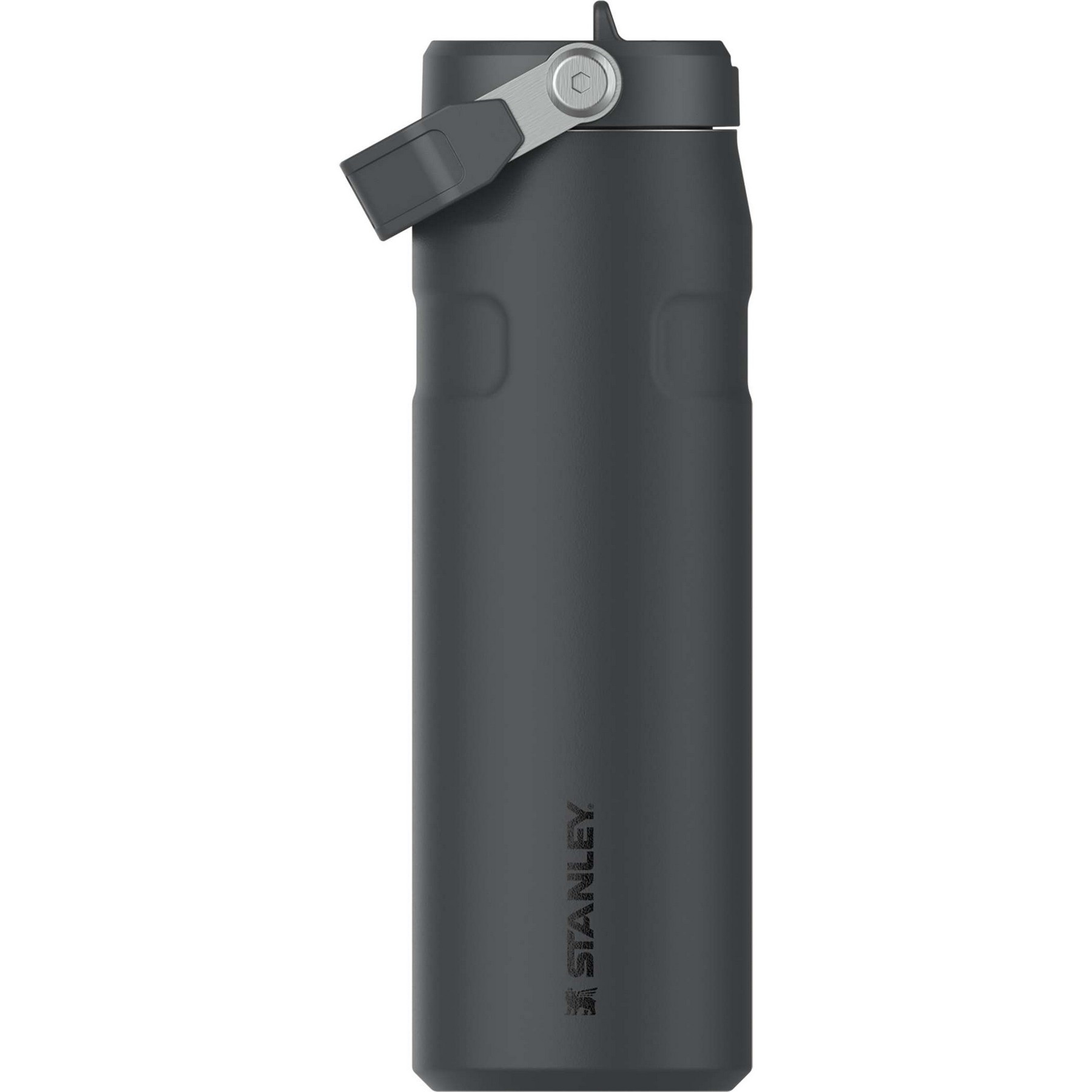 Picture of Stanley IceFlow Aerolight Flip Straw 24oz