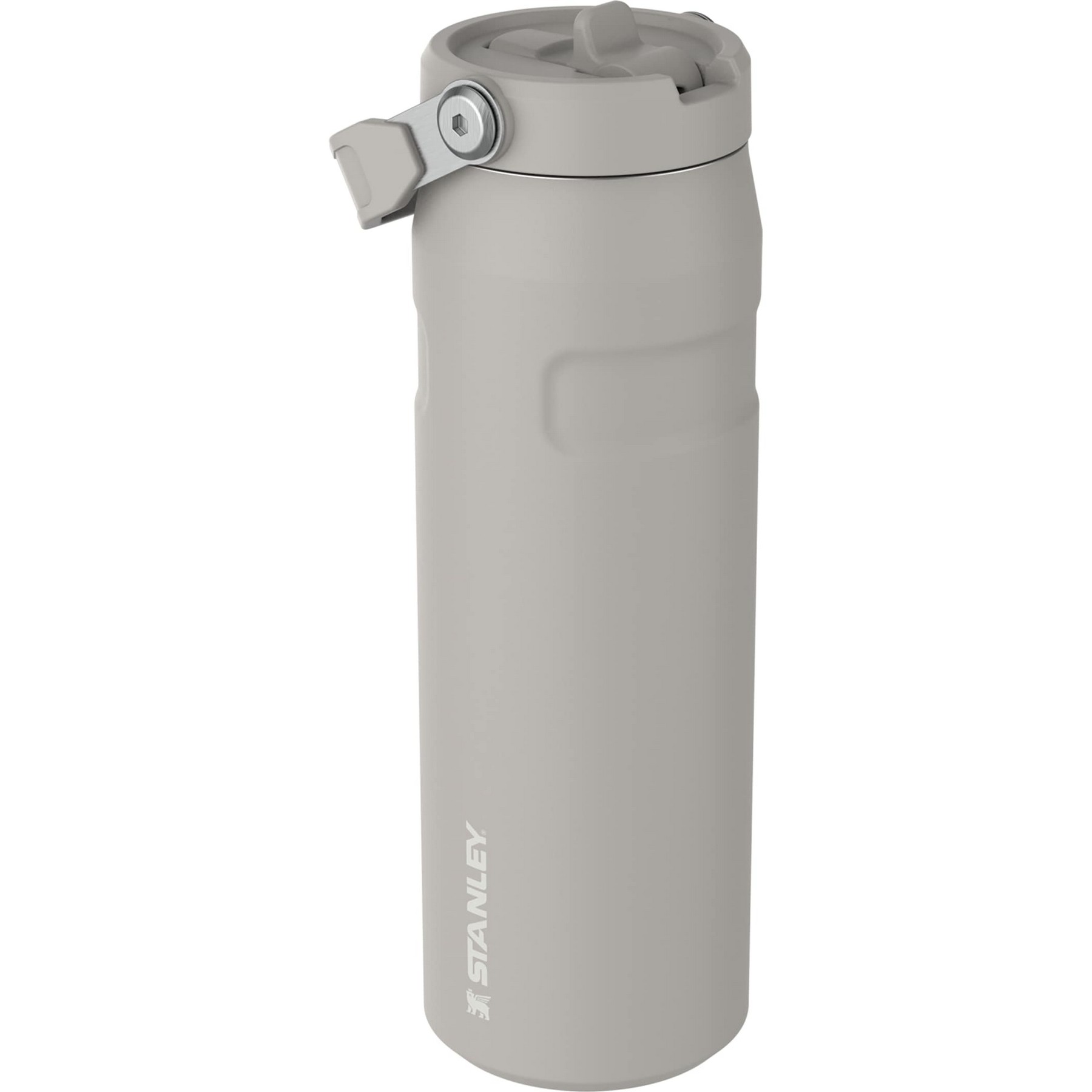 Picture of Stanley IceFlow Aerolight Flip Straw 24oz