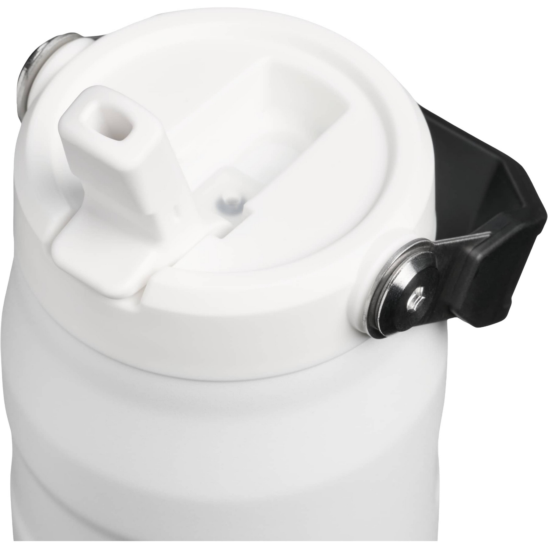 Picture of Stanley IceFlow Aerolight Flip Straw 24oz