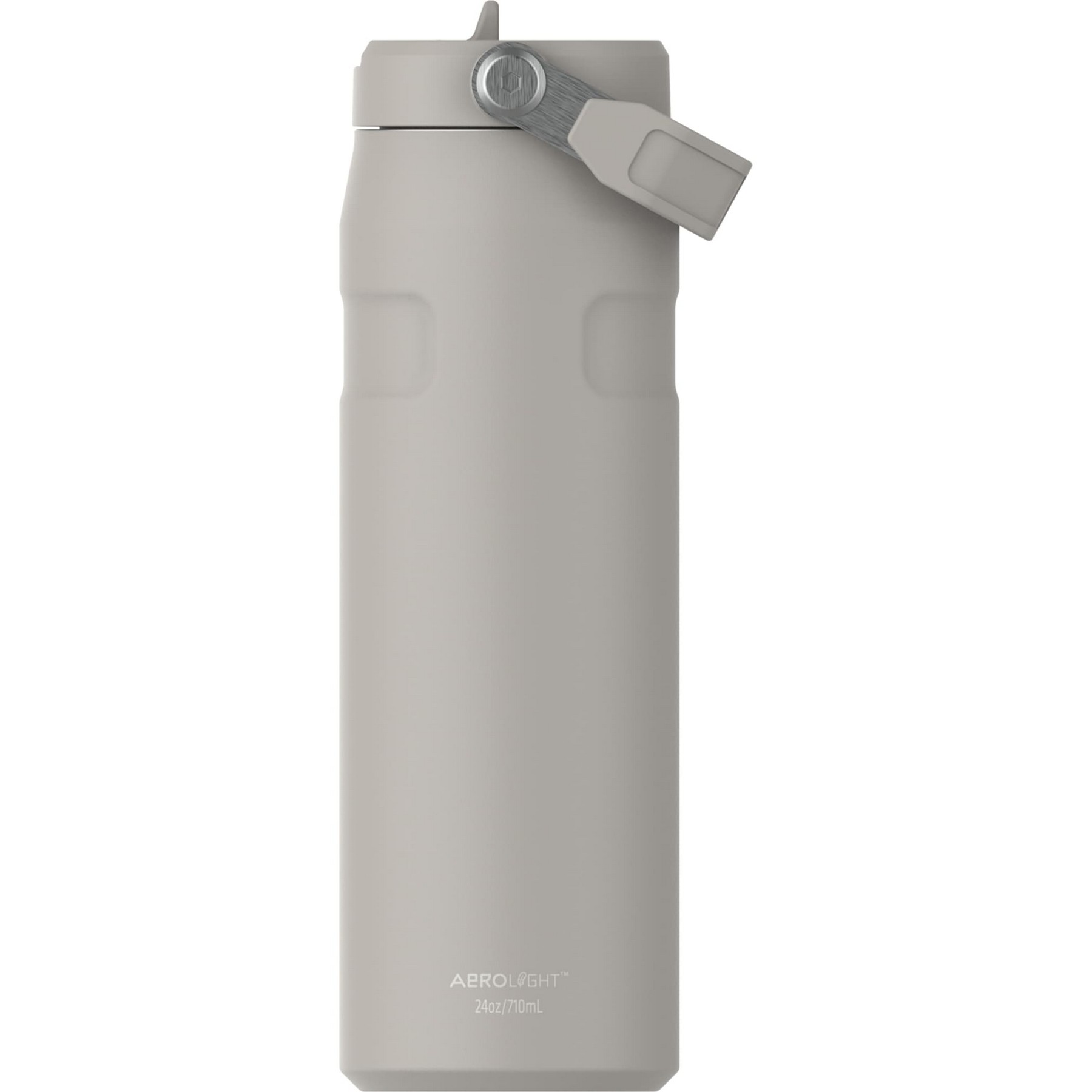 Picture of Stanley IceFlow Aerolight Flip Straw 24oz