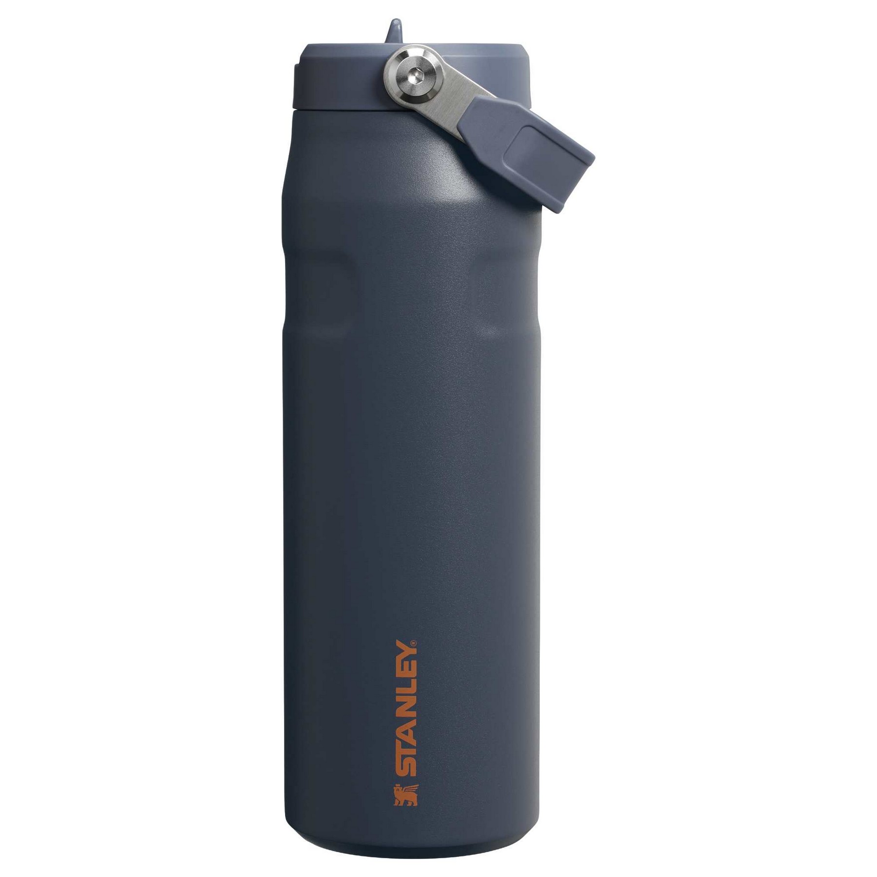 Picture of Stanley IceFlow Aerolight Flip Straw 24oz