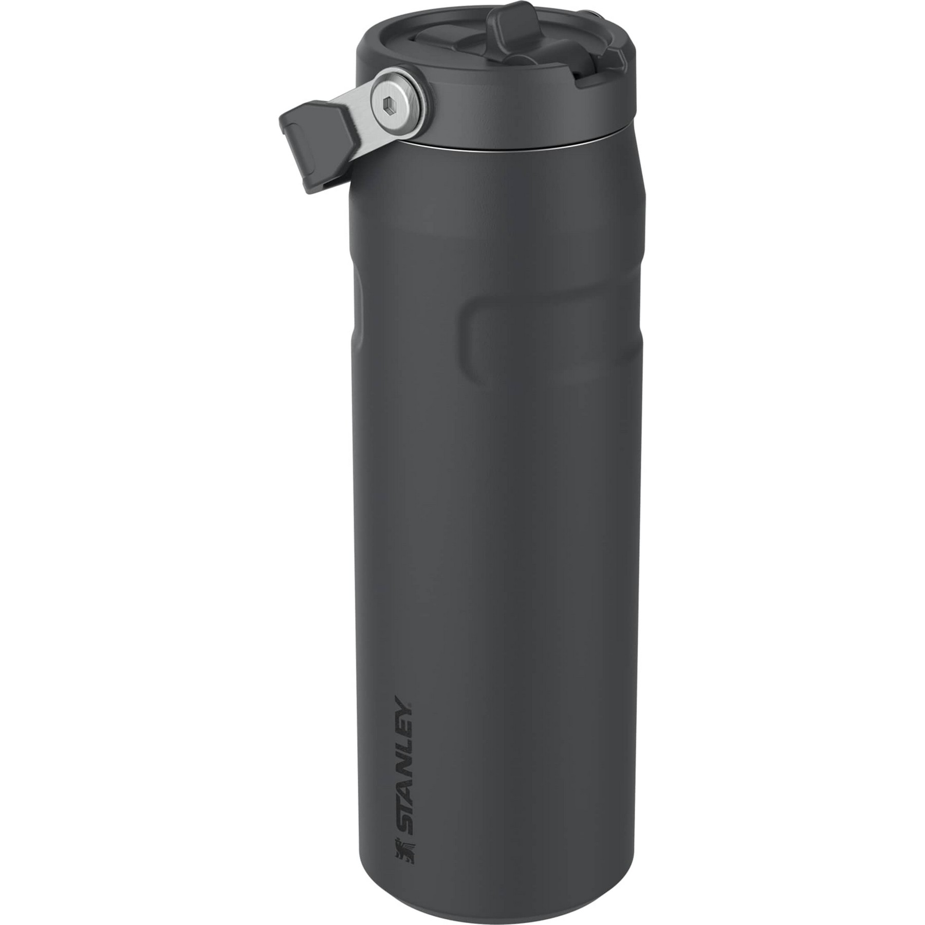 Picture of Stanley IceFlow Aerolight Flip Straw 24oz