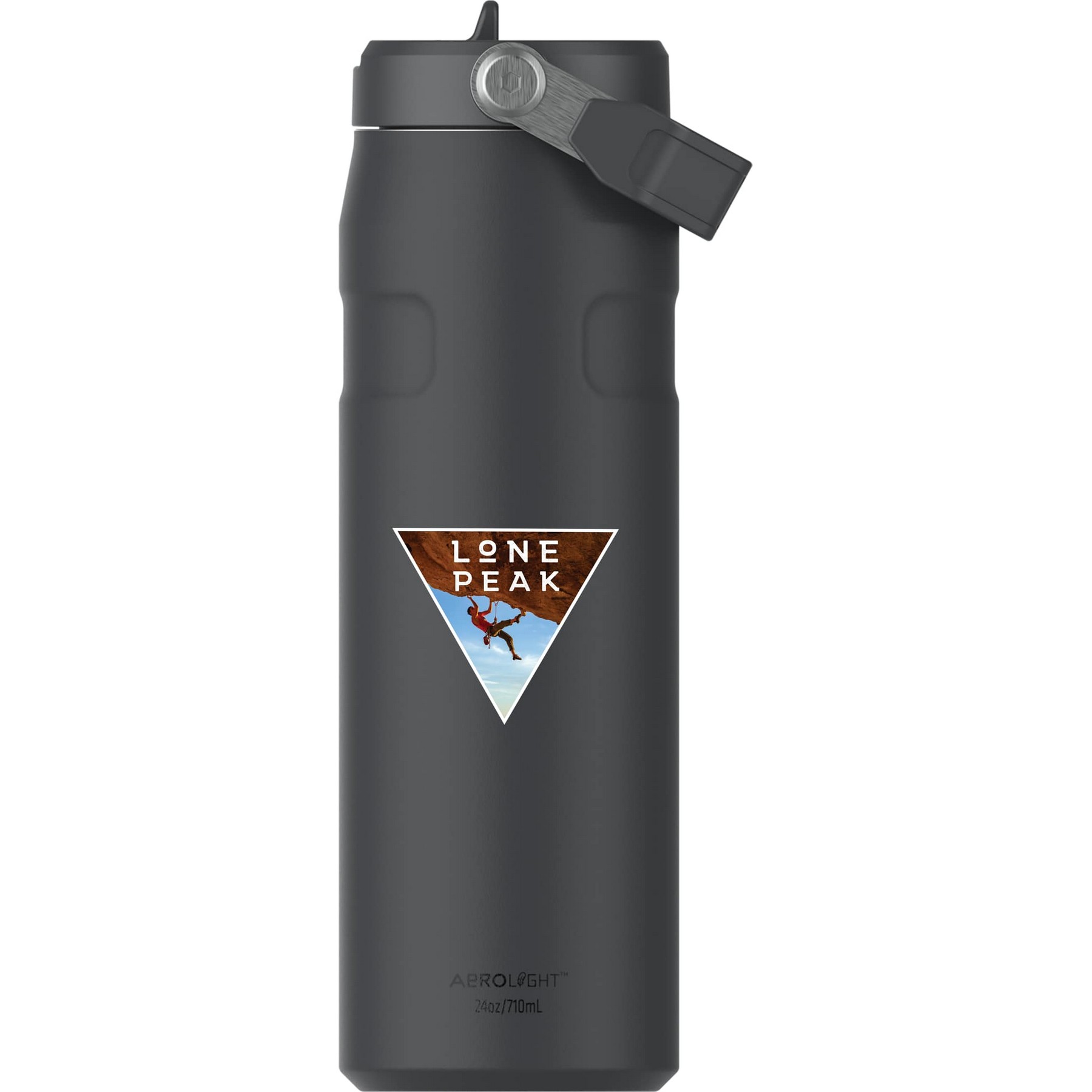 Picture of Stanley IceFlow Aerolight Flip Straw 24oz