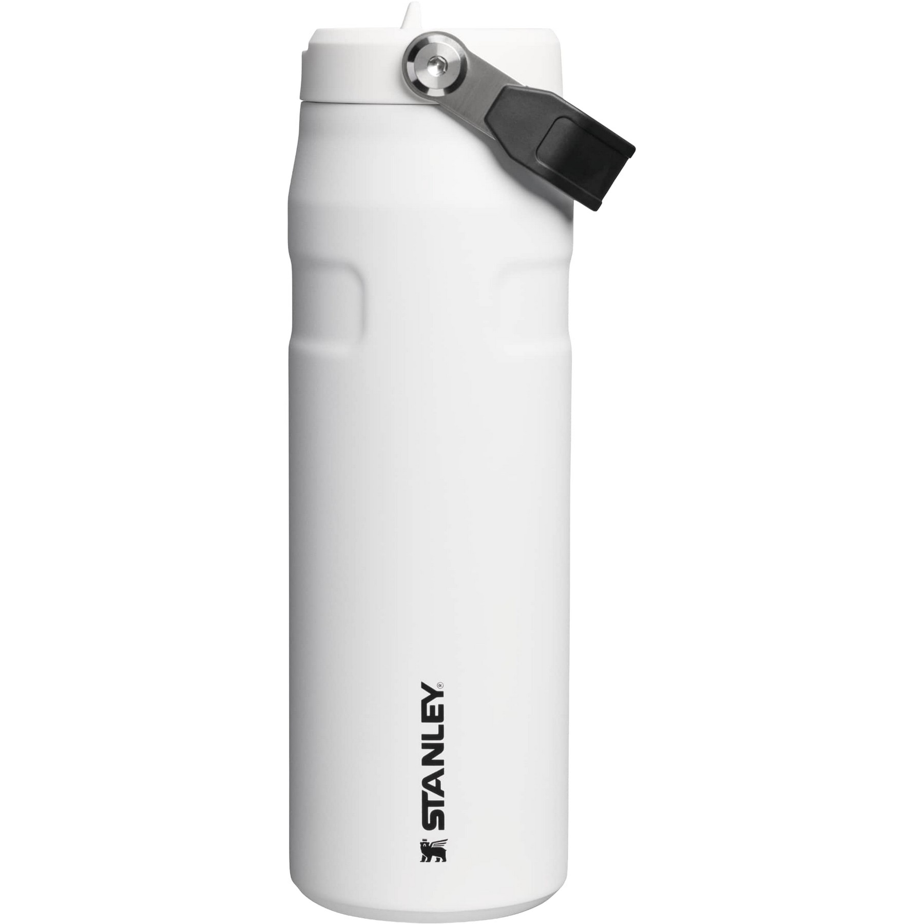 Picture of Stanley IceFlow Aerolight Flip Straw 24oz