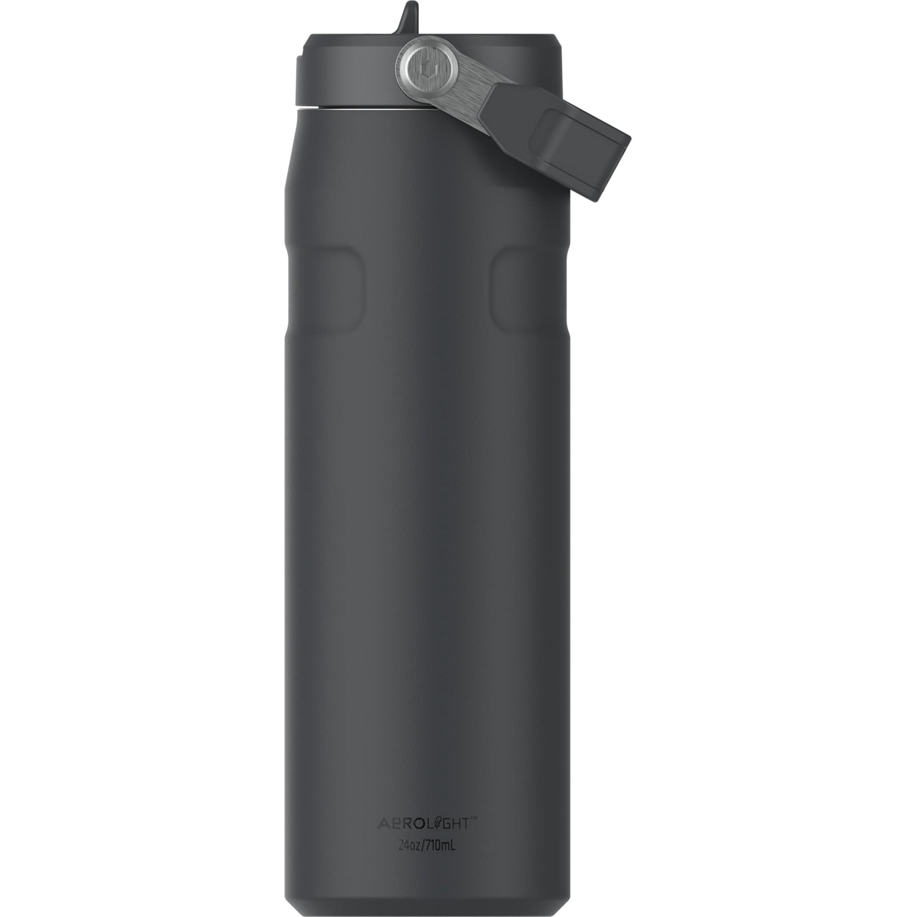 Picture of Stanley IceFlow Aerolight Flip Straw 24oz