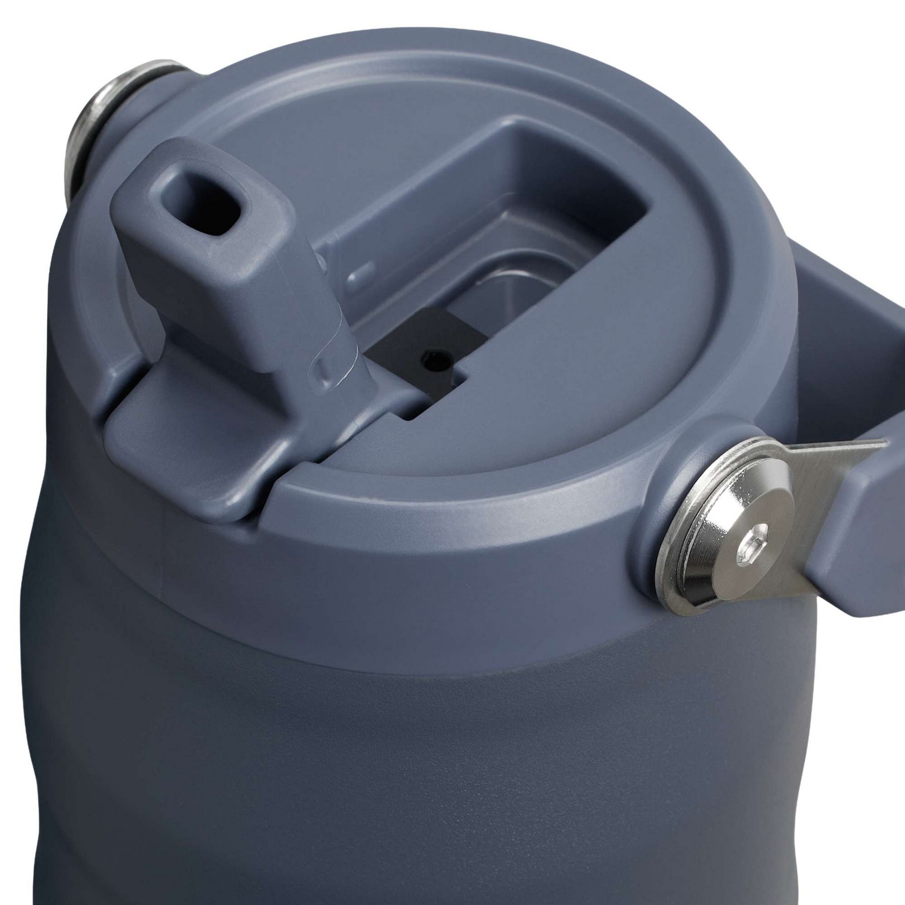 Picture of Stanley IceFlow Aerolight Flip Straw 24oz