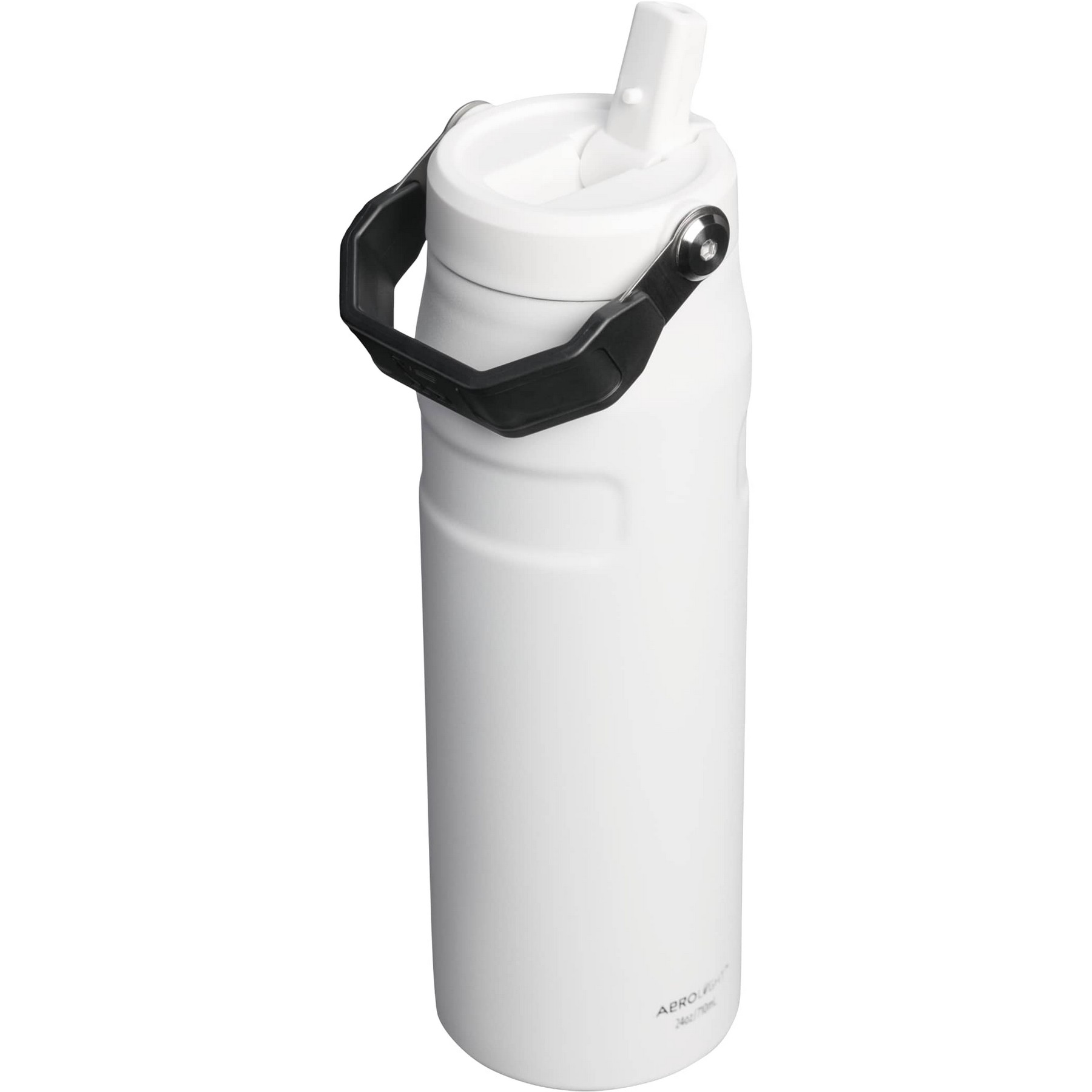 Picture of Stanley IceFlow Aerolight Flip Straw 24oz