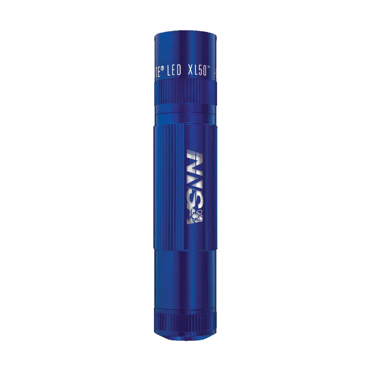 Picture of MAGLITE XL50 LED Flashlight (Laser Engraved)