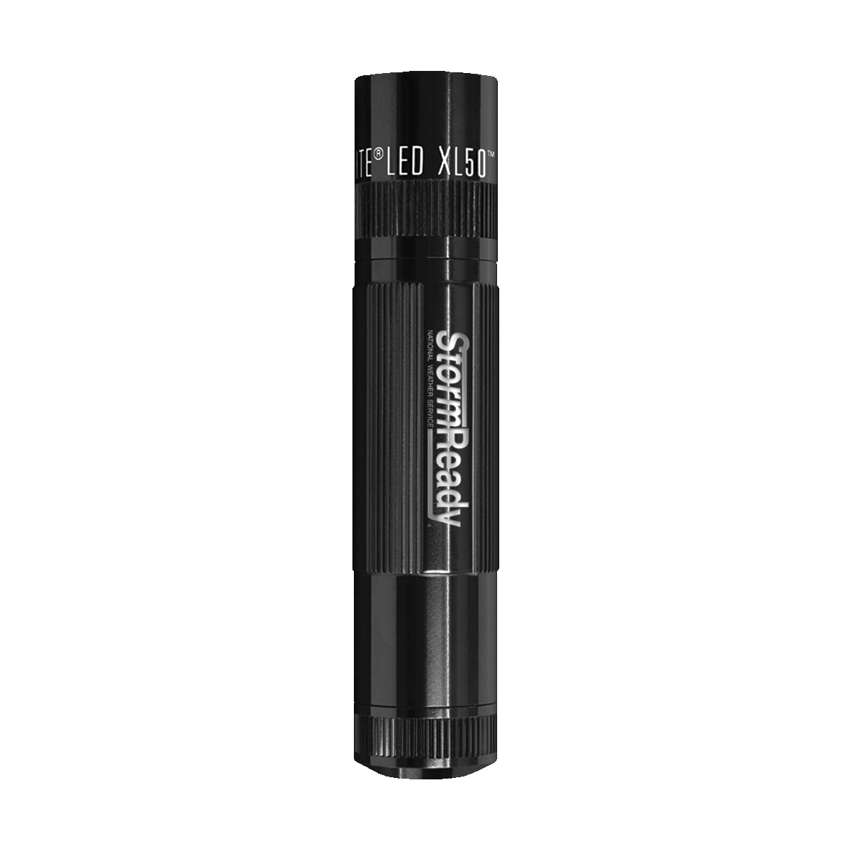 Picture of MAGLITE XL50 LED Flashlight (Laser Engraved)