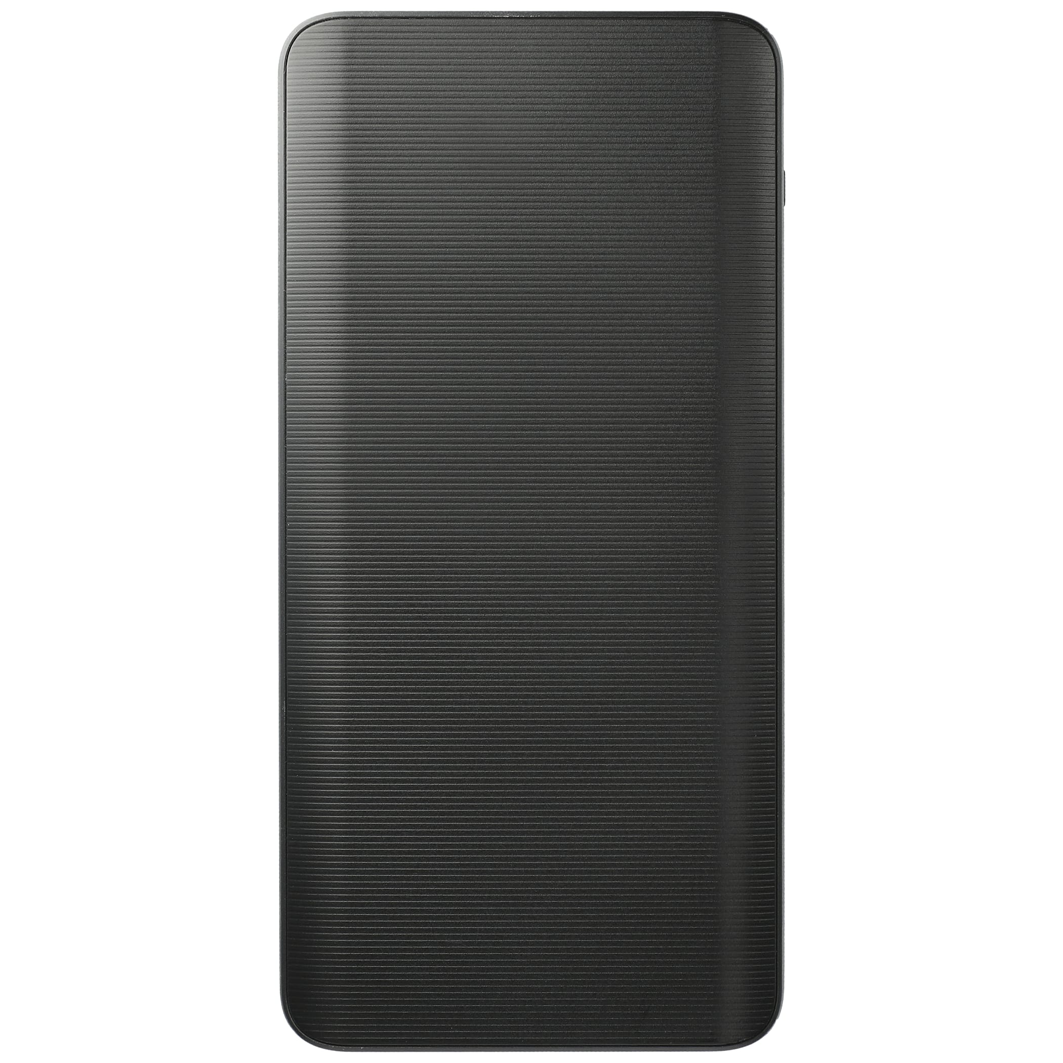 Picture of mophie® Power Boost 20,000 mAh Power Bank with USB-C Port