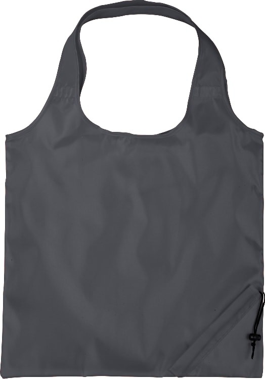 Picture of Bungalow Foldaway Shopper Tote Bag