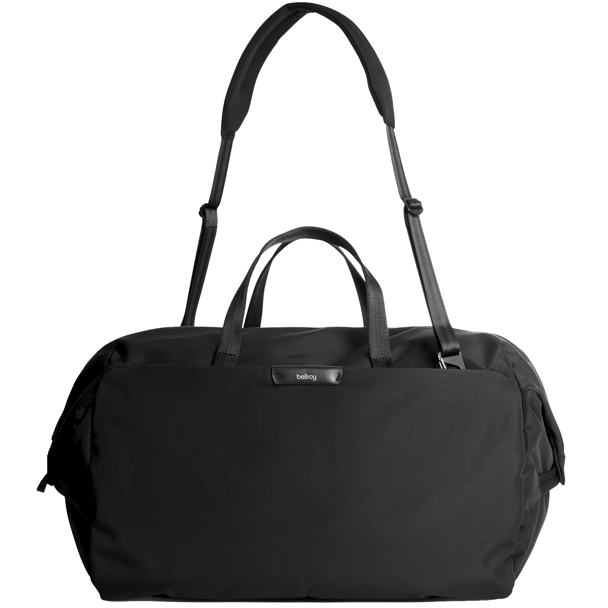 Picture of Bellroy Classic Weekender 45L Duffle Bag