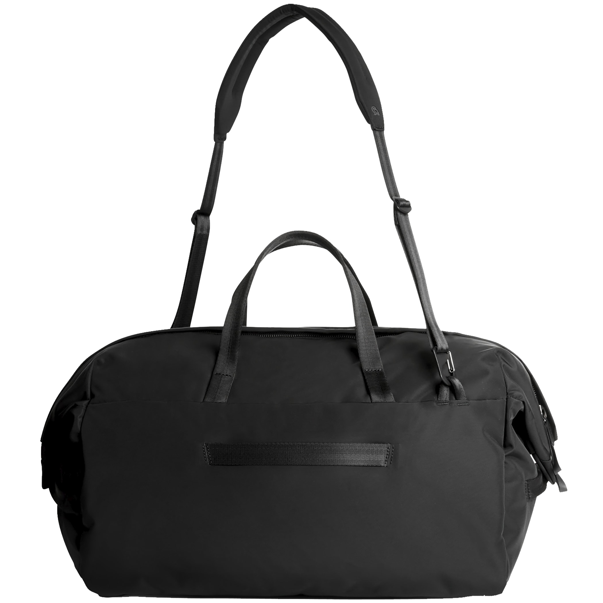 Picture of Bellroy Classic Weekender 45L Duffle Bag