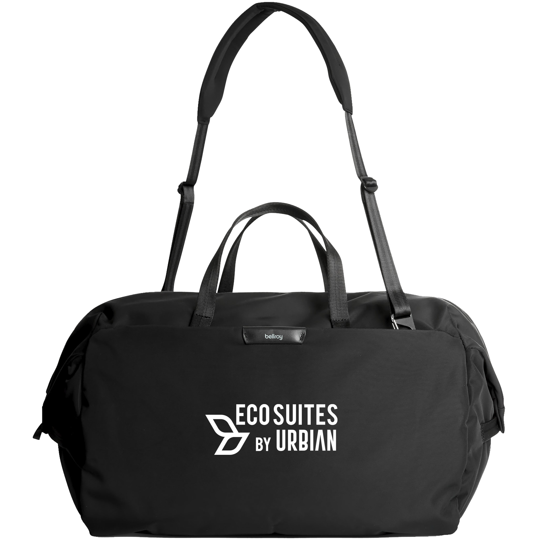 Picture of Bellroy Classic Weekender 45L Duffle Bag