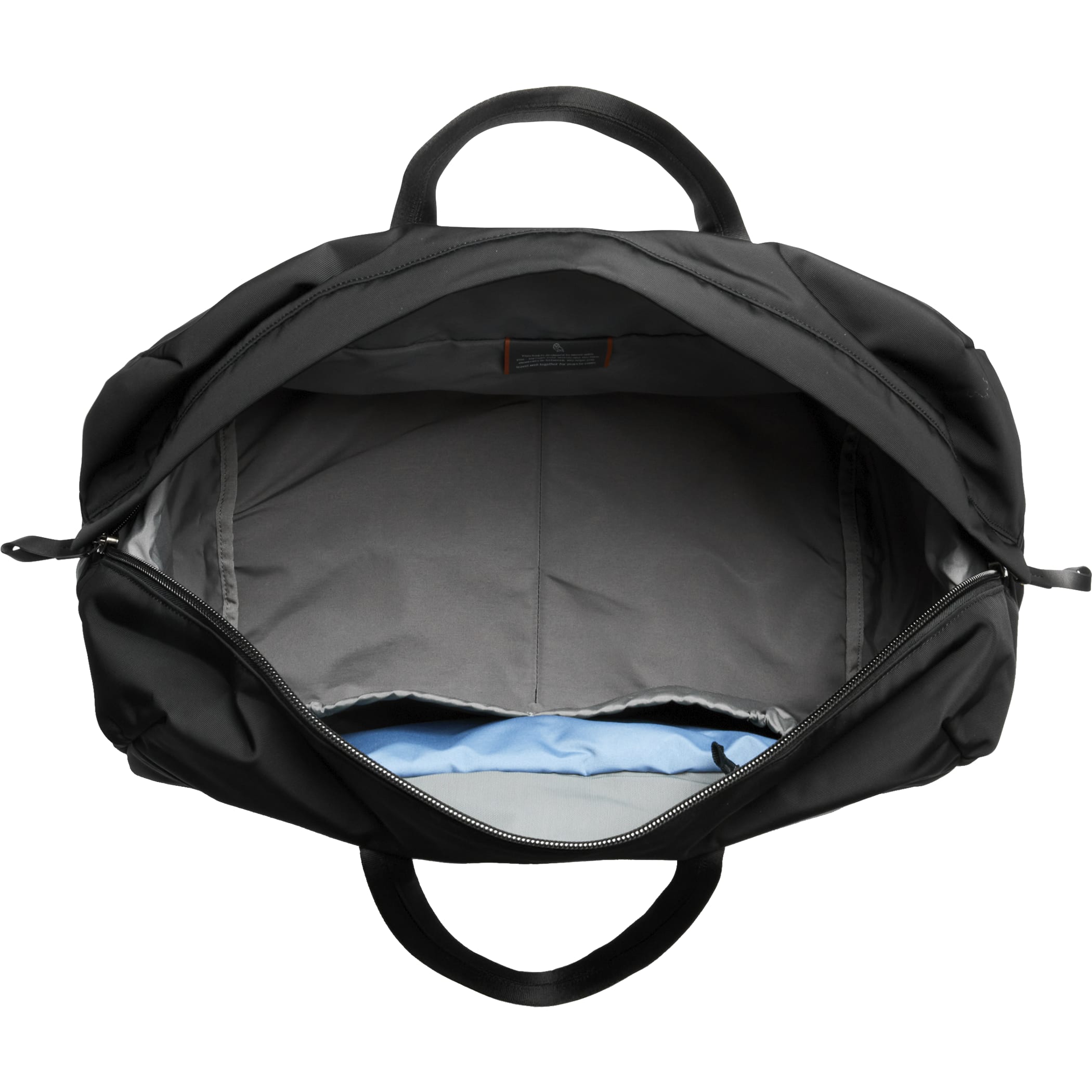 Picture of Bellroy Classic Weekender 45L Duffle Bag