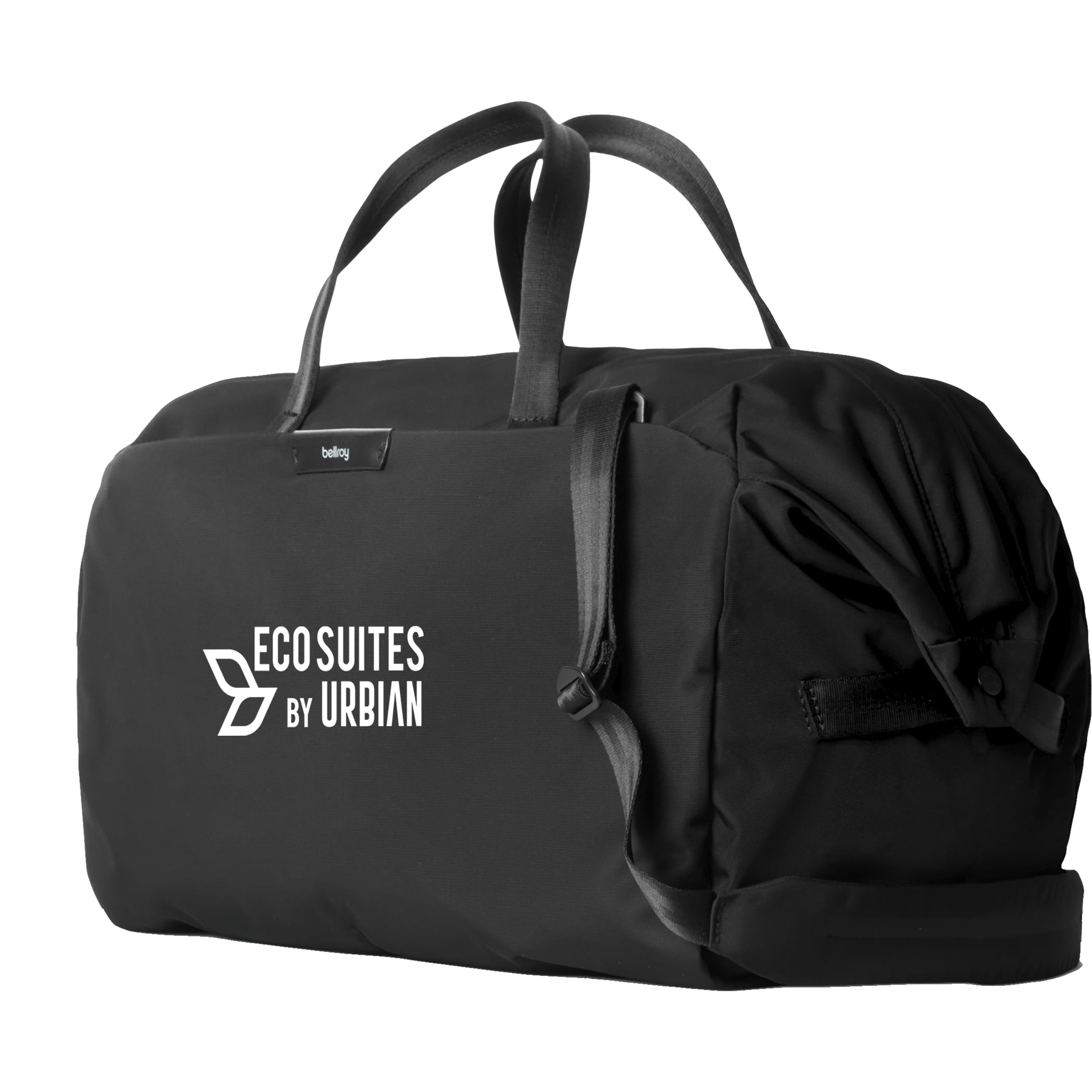 Picture of Bellroy Classic Weekender 45L Duffle Bag