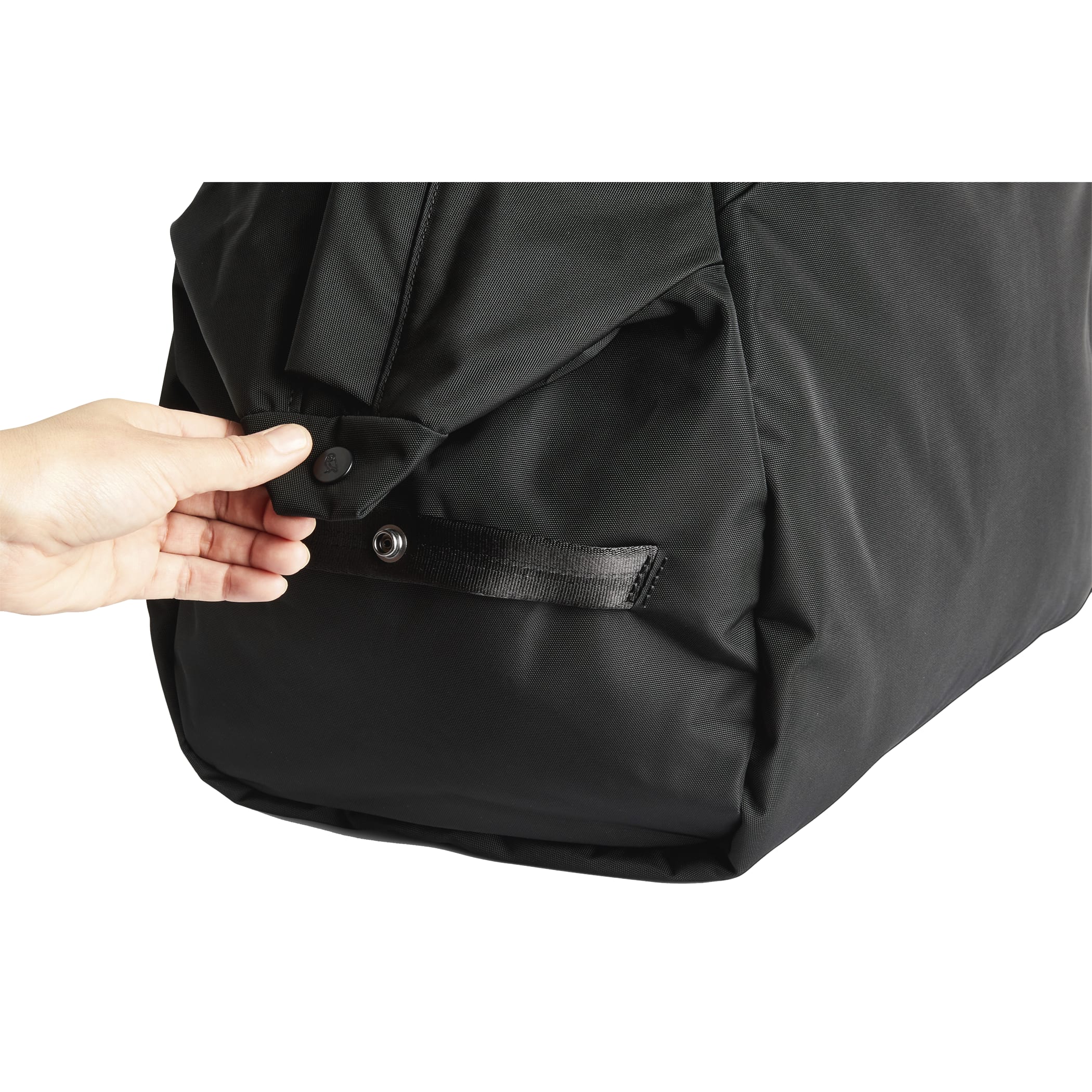 Picture of Bellroy Classic Weekender 45L Duffle Bag