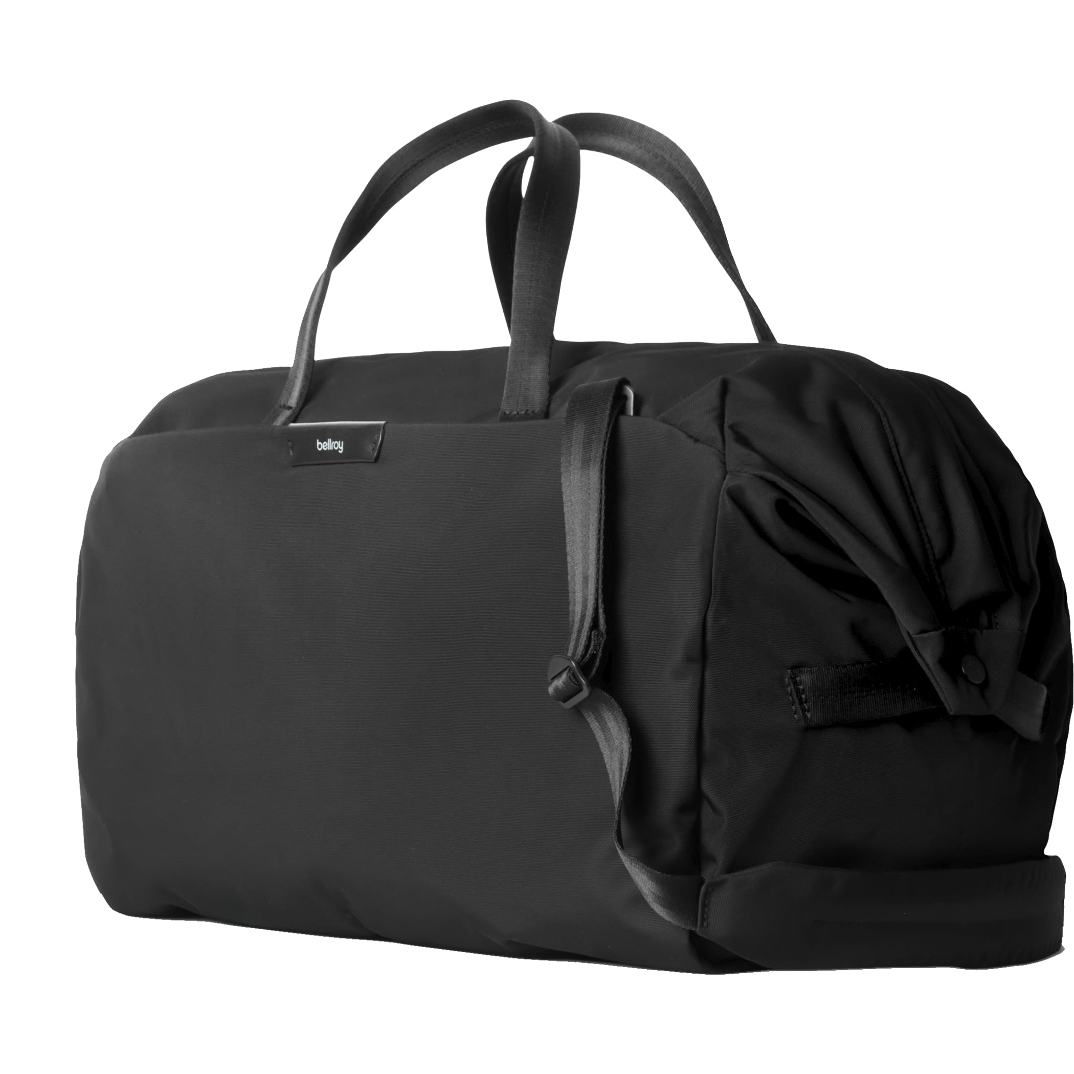 Picture of Bellroy Classic Weekender 45L Duffle Bag