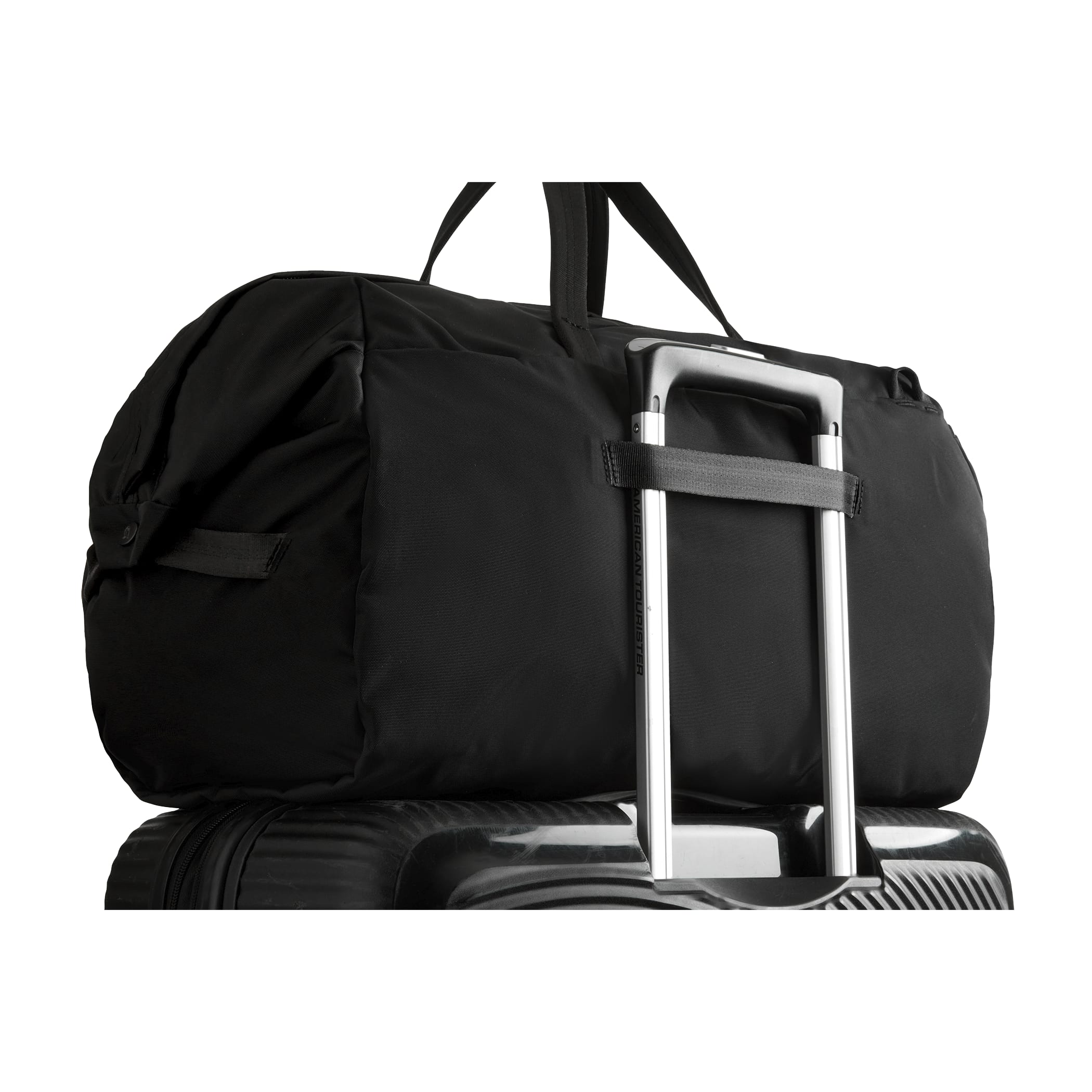 Picture of Bellroy Classic Weekender 45L Duffle Bag