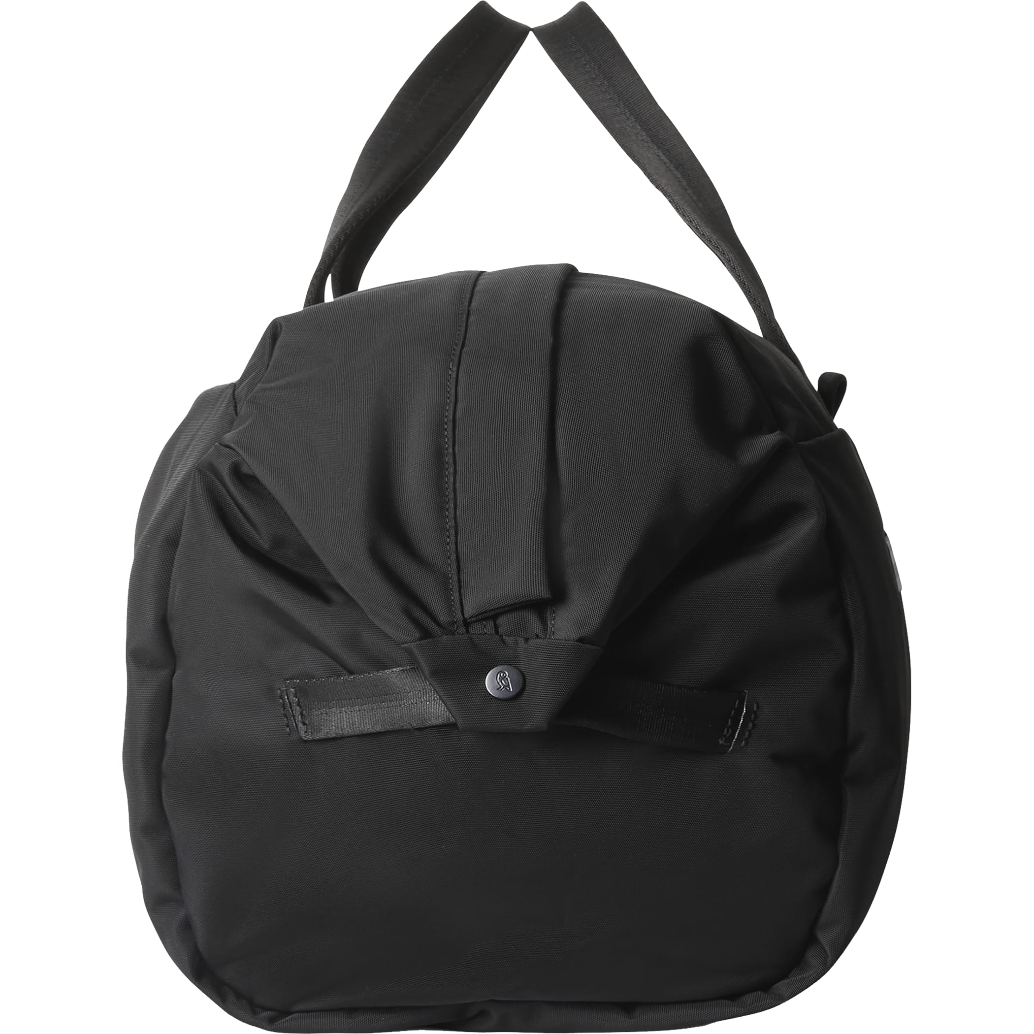 Picture of Bellroy Classic Weekender 45L Duffle Bag
