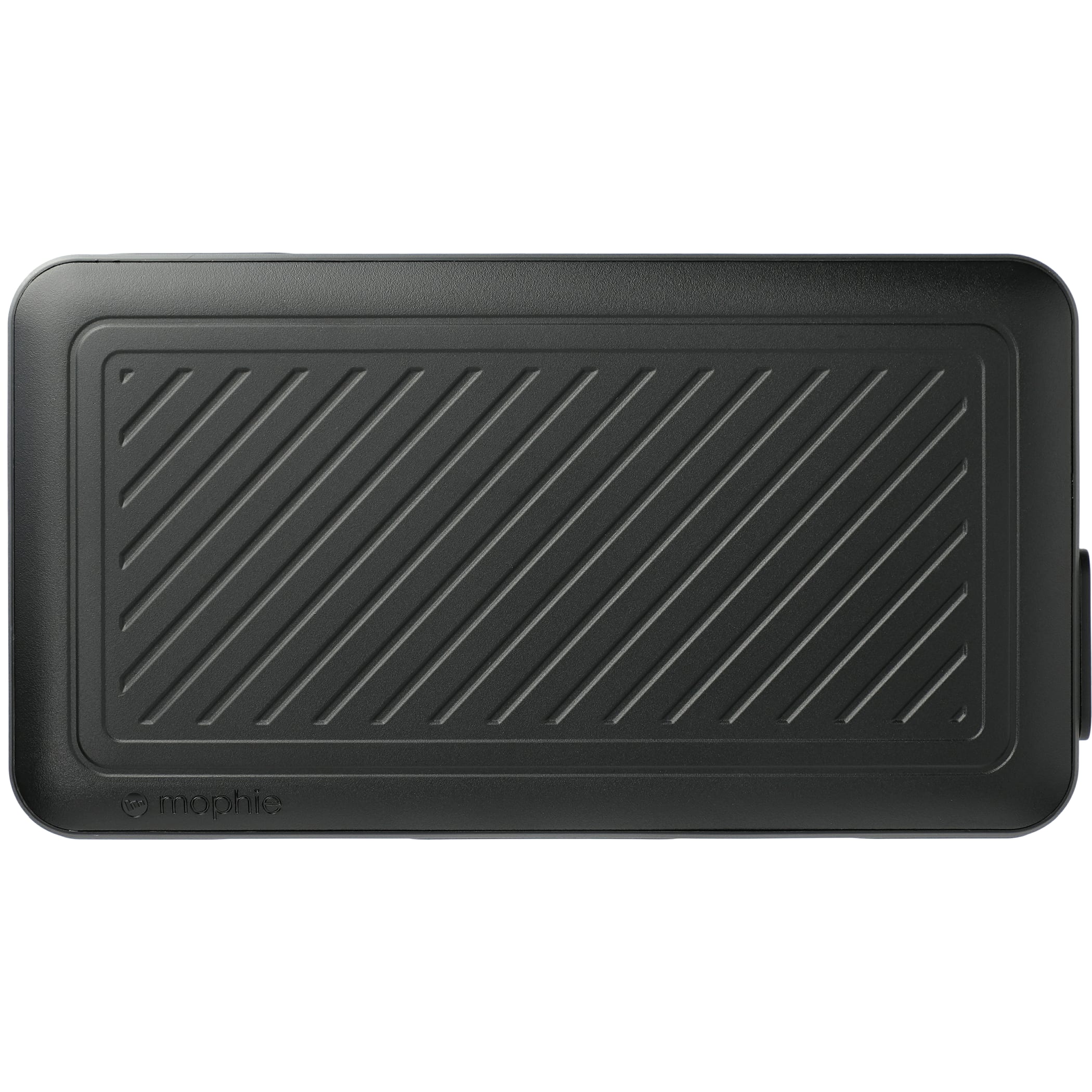 Picture of mophie® Powerstation Go Rugged AC
