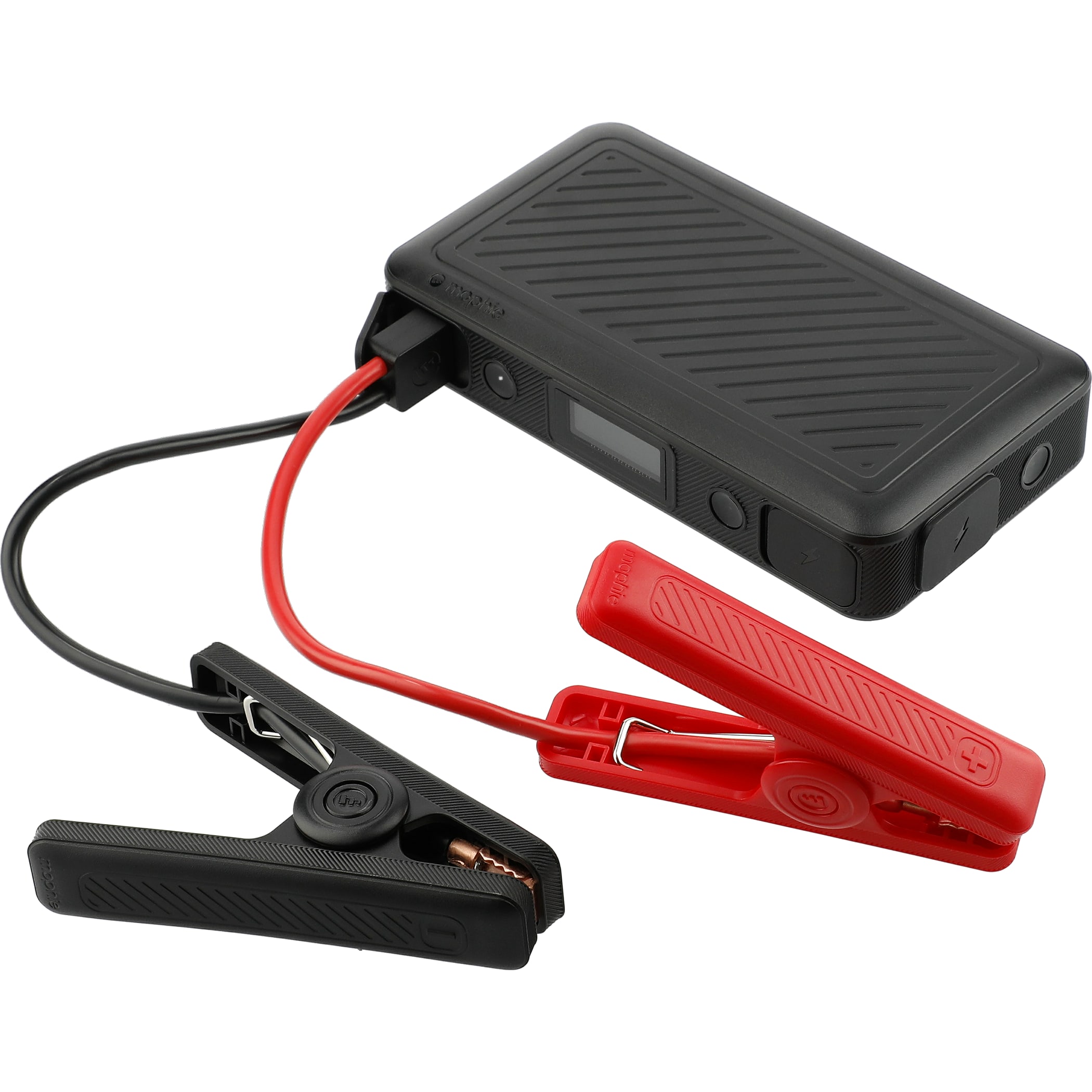 Picture of mophie® Powerstation Go Rugged AC