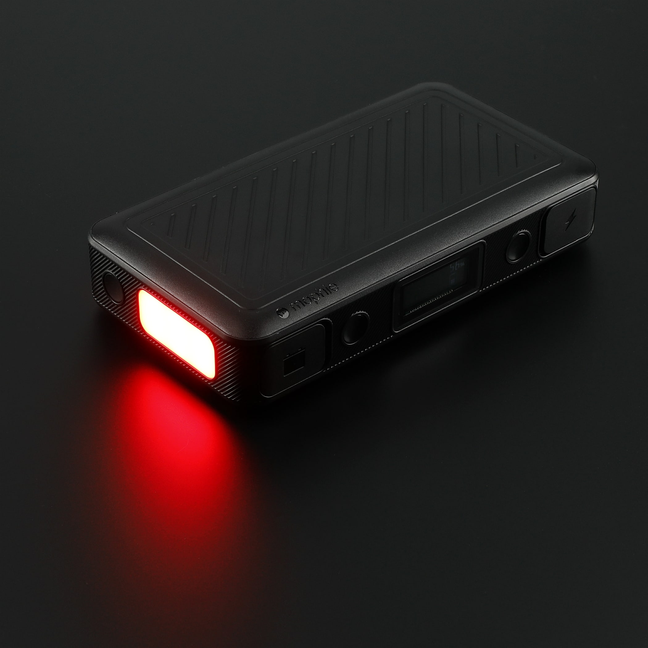 Picture of mophie® Powerstation Go Rugged AC