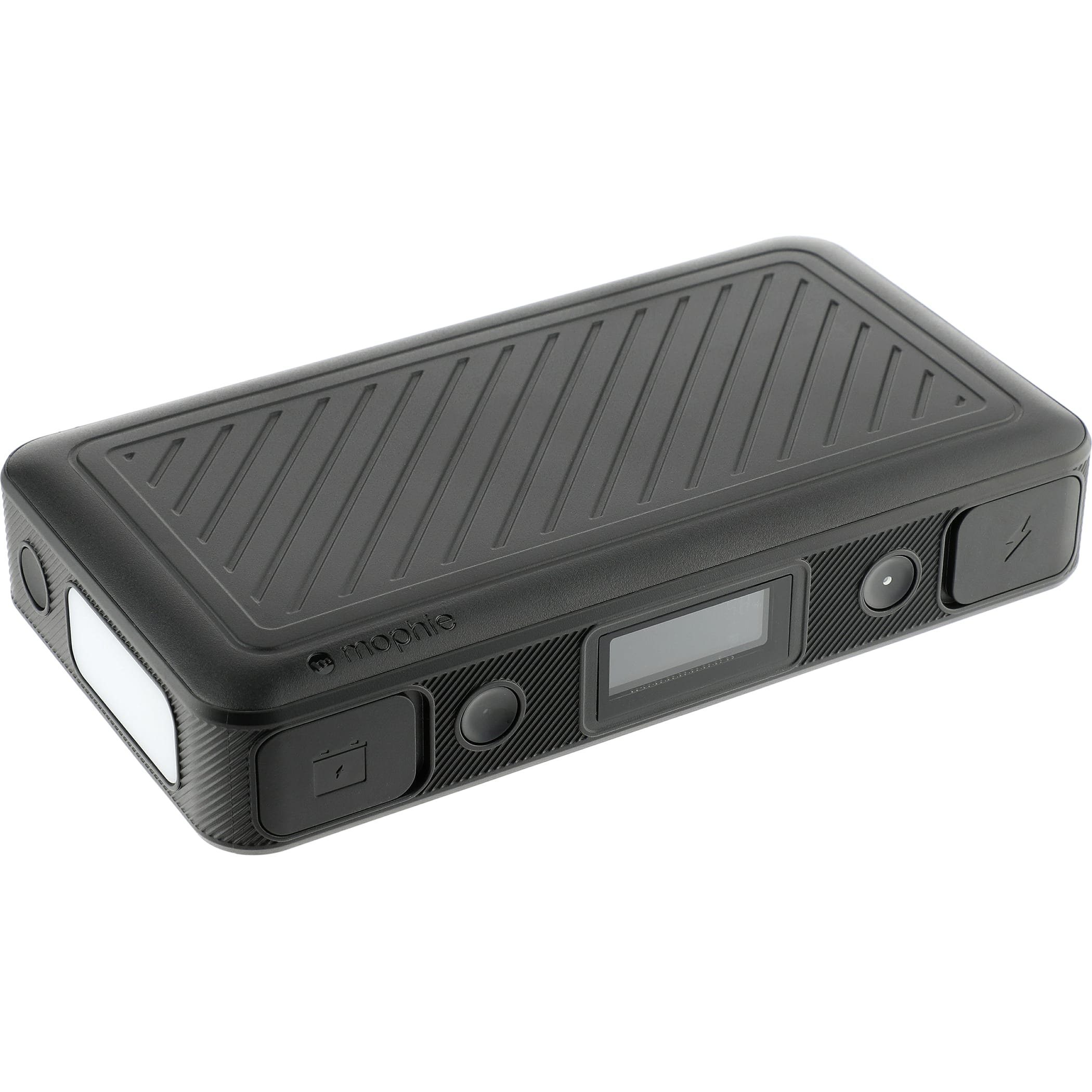 Picture of mophie® Powerstation Go Rugged AC