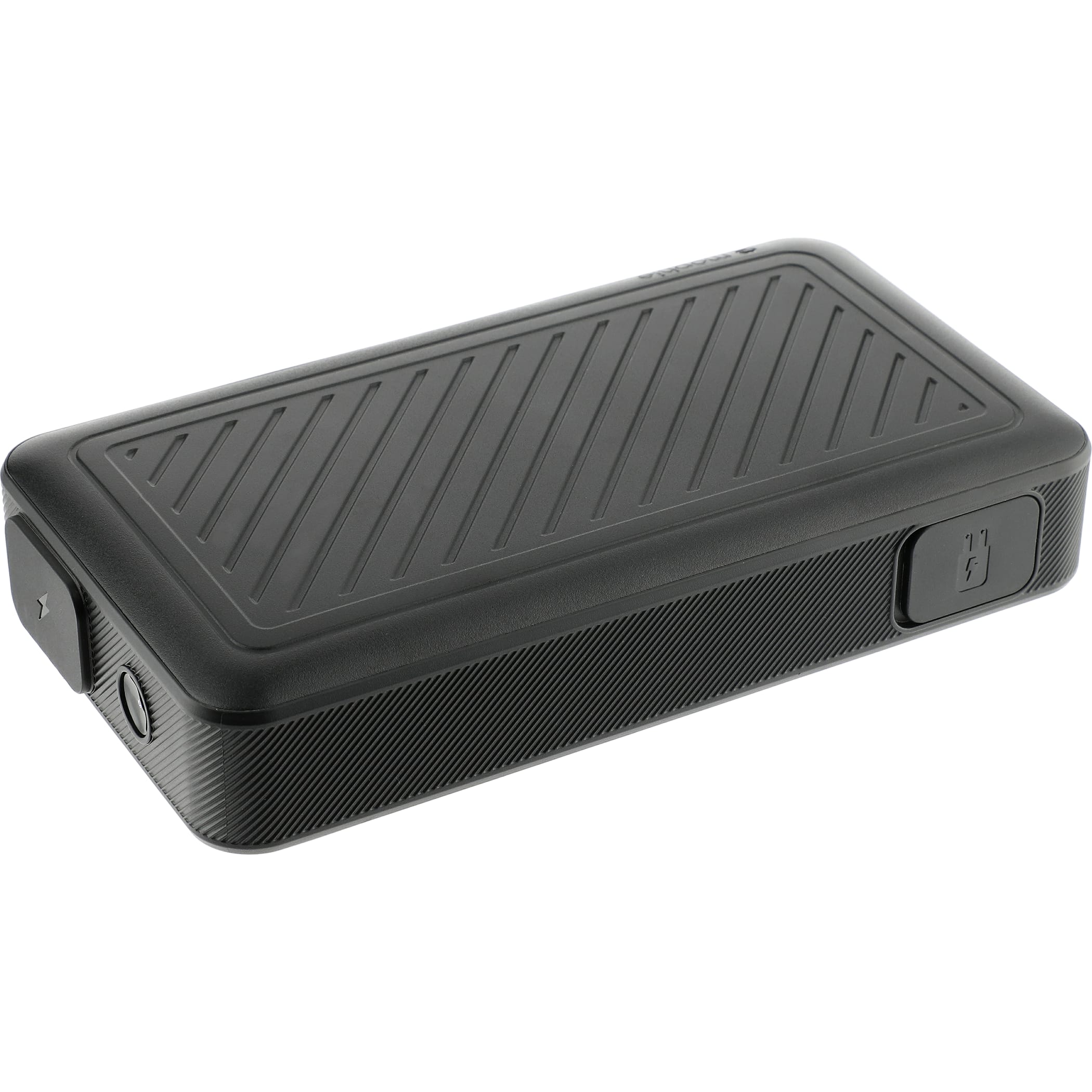 Picture of mophie® Powerstation Go Rugged AC