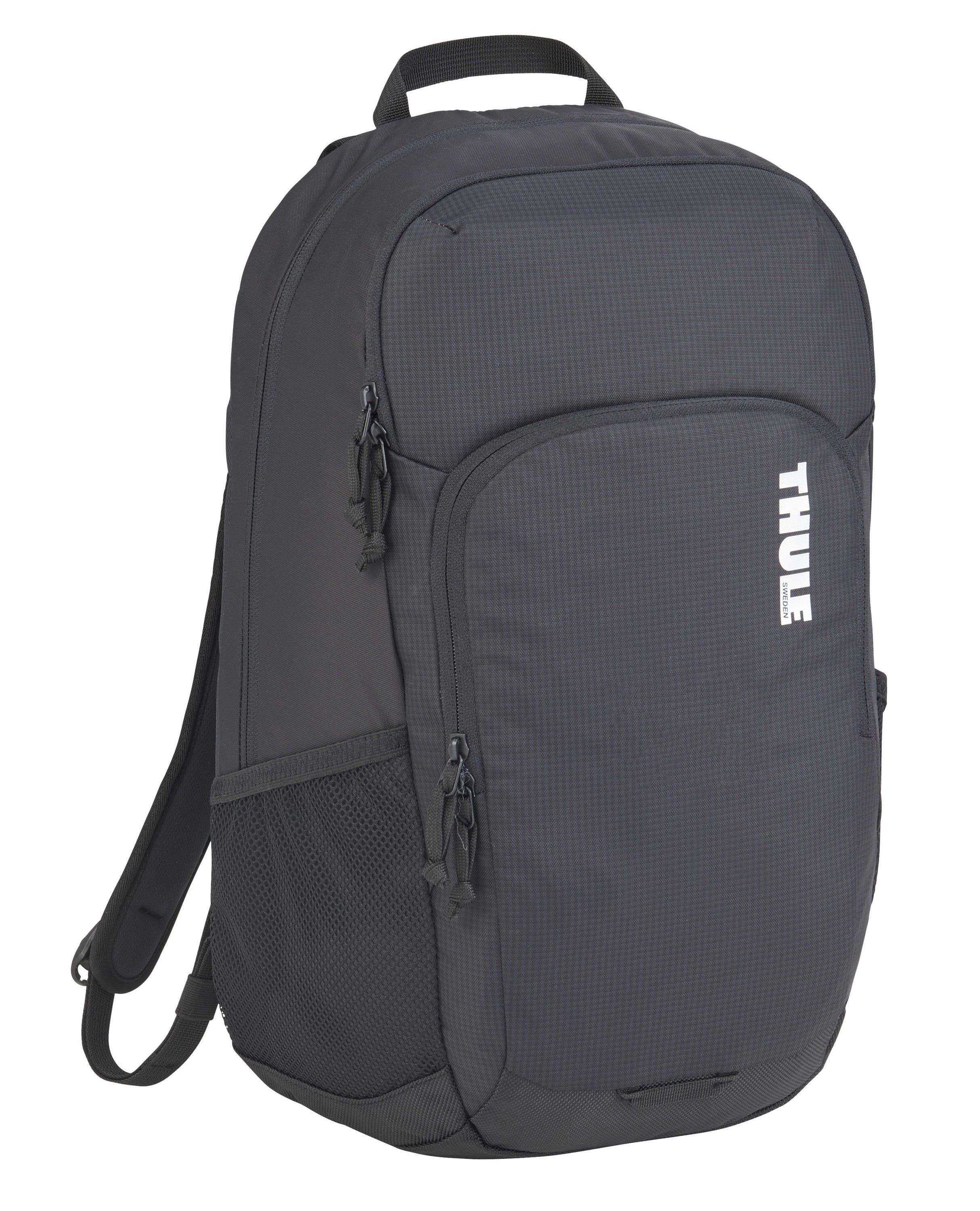 Picture of Thule Achiever 16'' Laptop Backpack