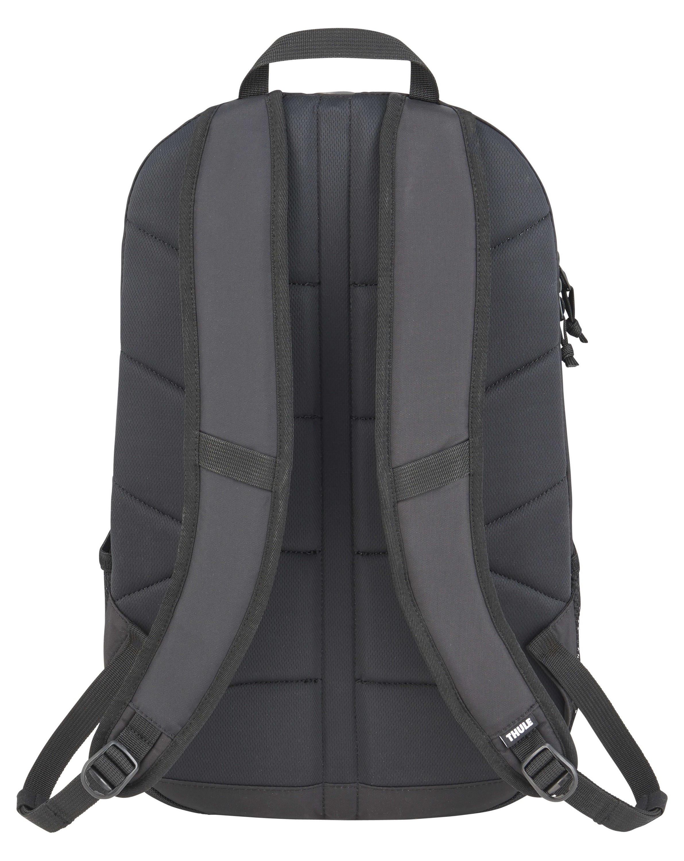Picture of Thule Achiever 16'' Laptop Backpack