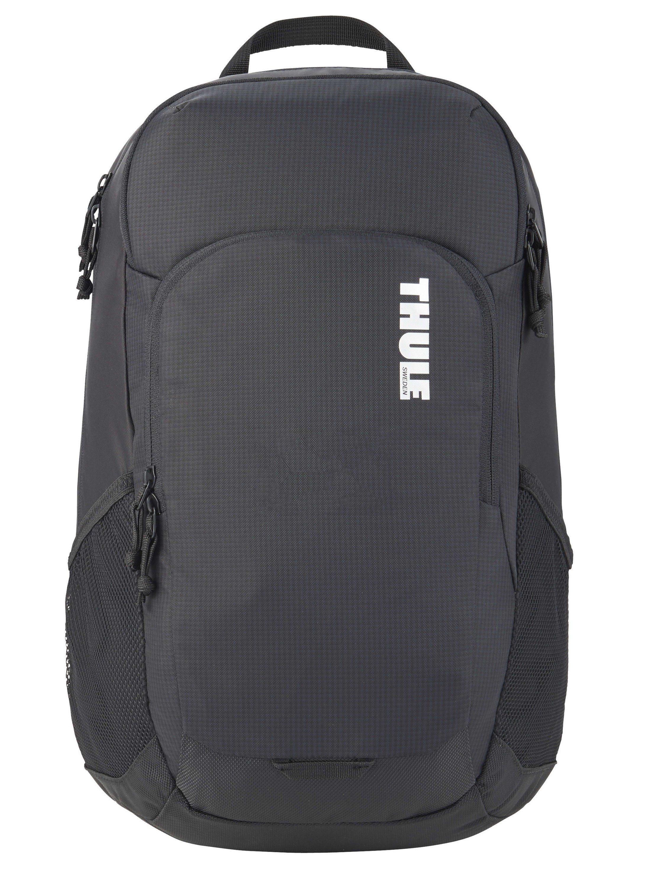 Picture of Thule Achiever 16'' Laptop Backpack