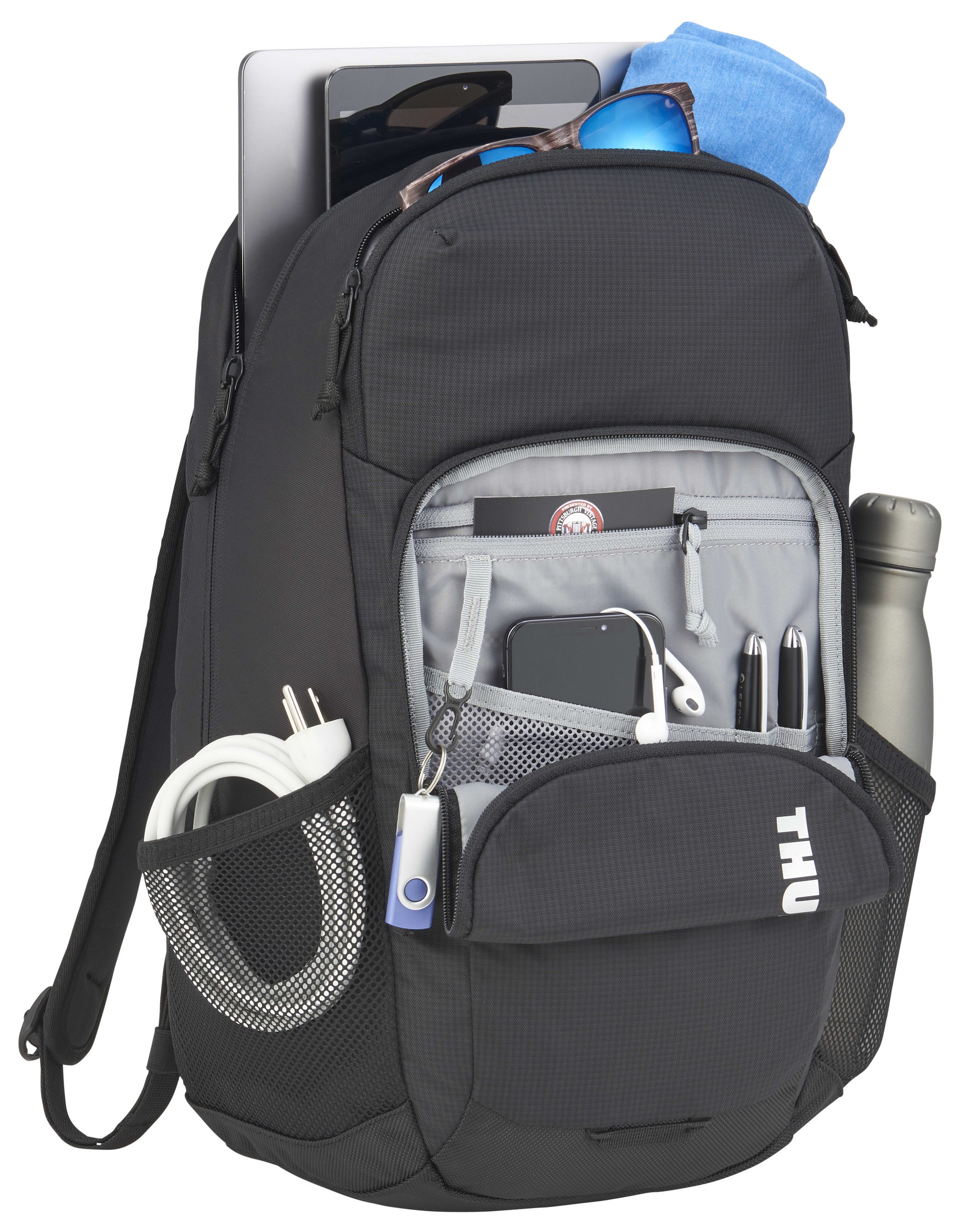 Picture of Thule Achiever 16'' Laptop Backpack