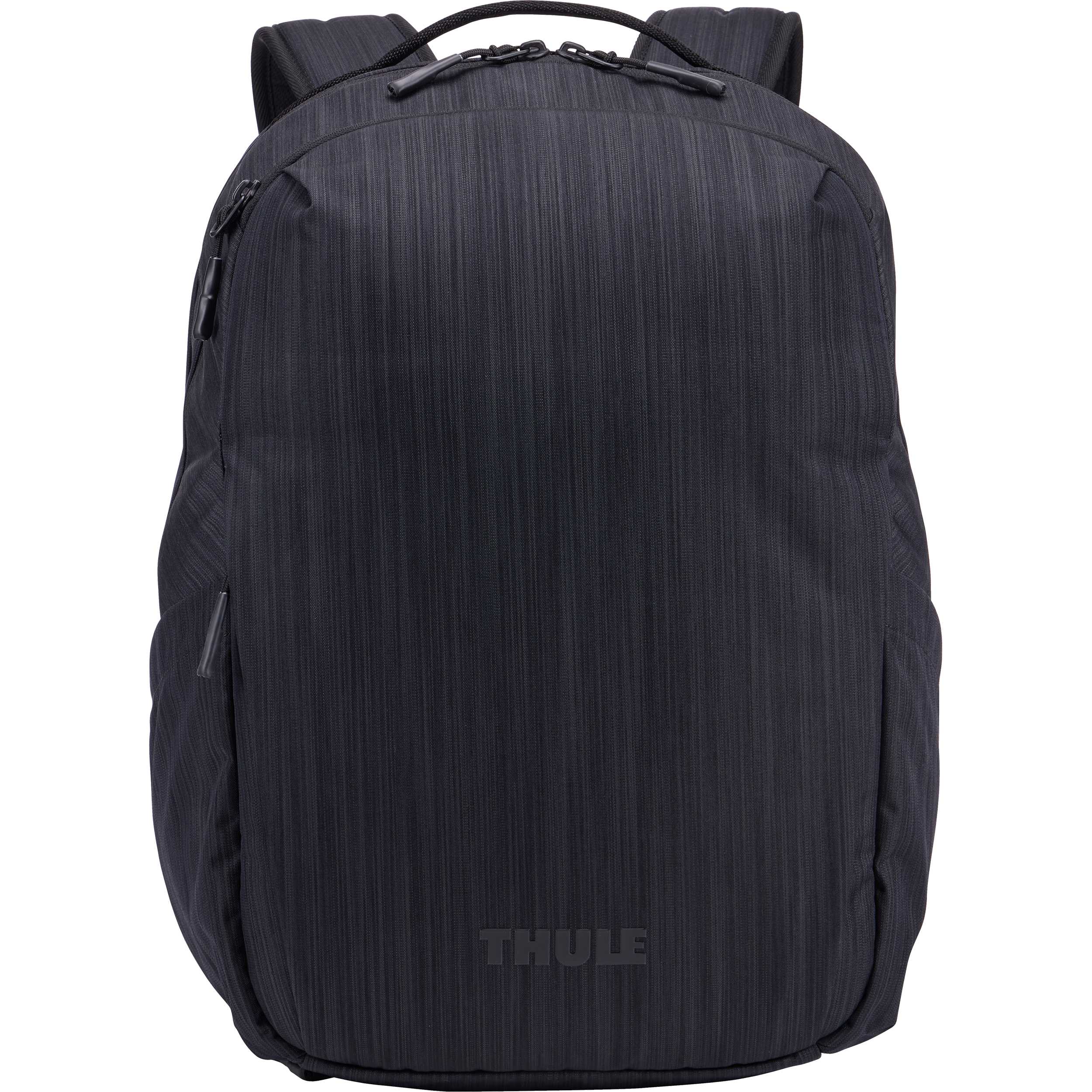 Picture of Thule Stravan 2.0 Recycled 16'' Laptop Backpack