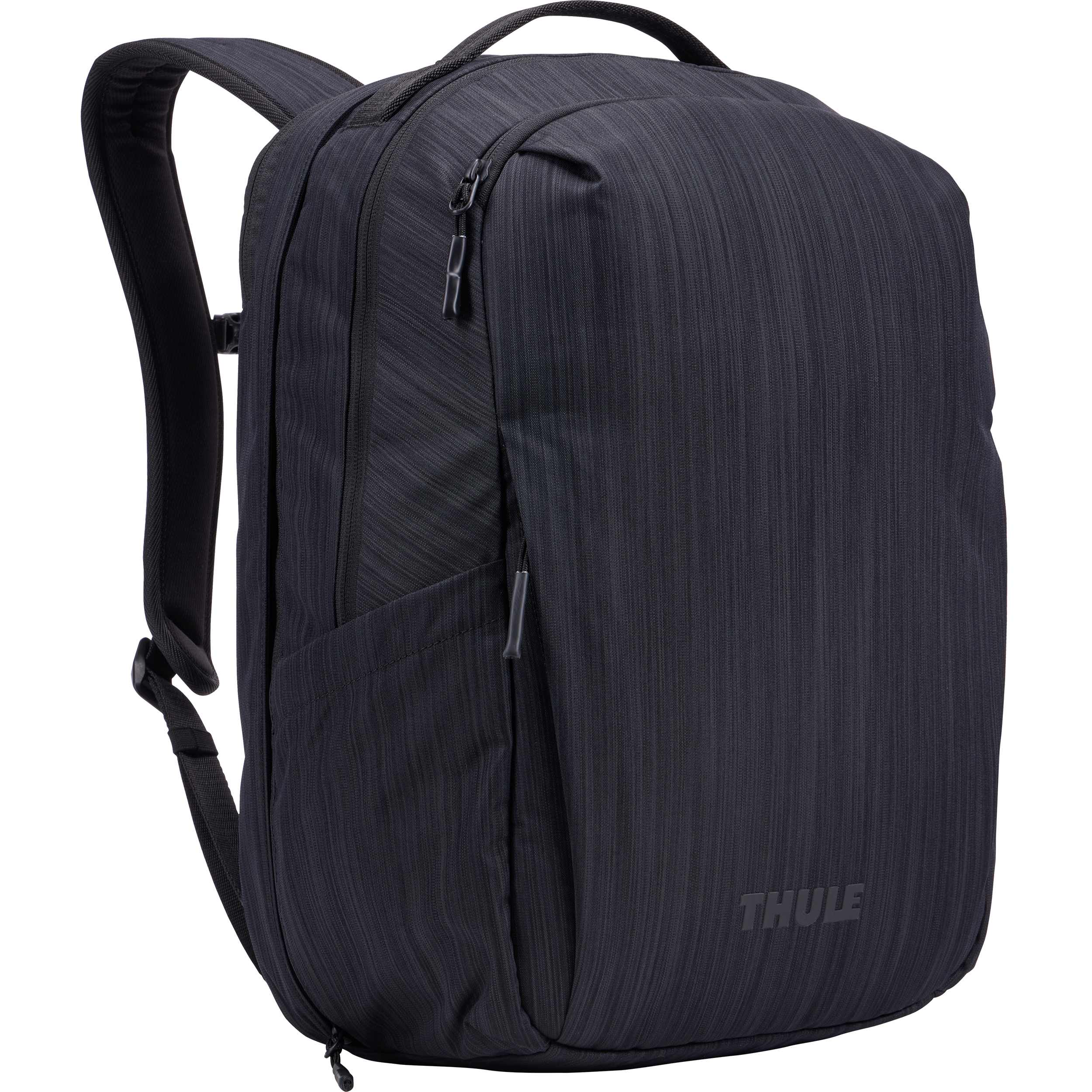Picture of Thule Stravan 2.0 Recycled 16'' Laptop Backpack