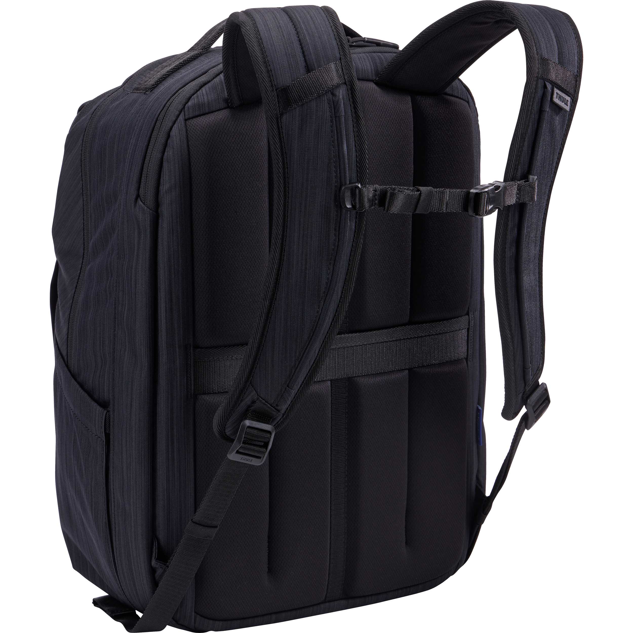 Picture of Thule Stravan 2.0 Recycled 16'' Laptop Backpack