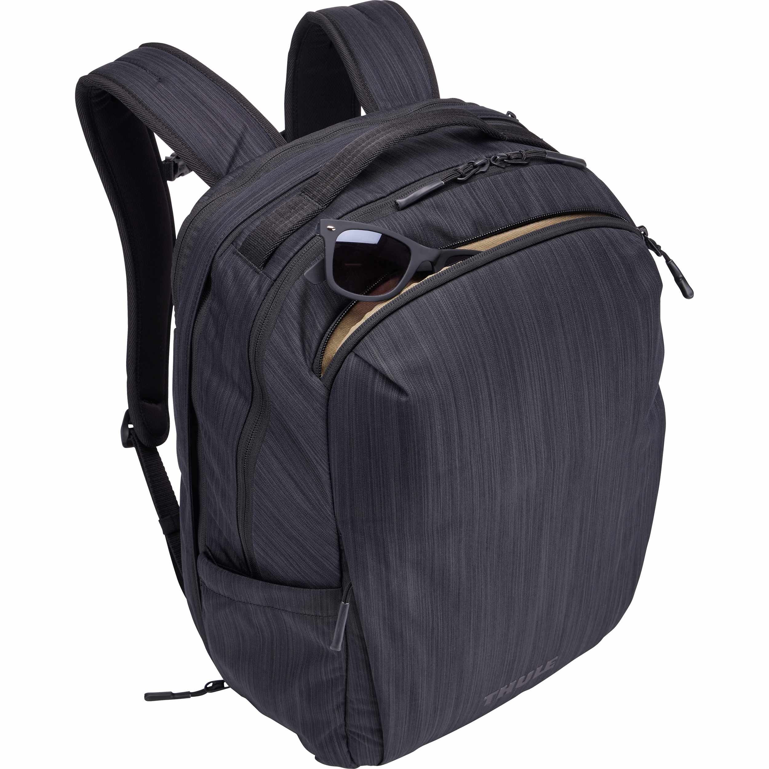 Picture of Thule Stravan 2.0 Recycled 16'' Laptop Backpack